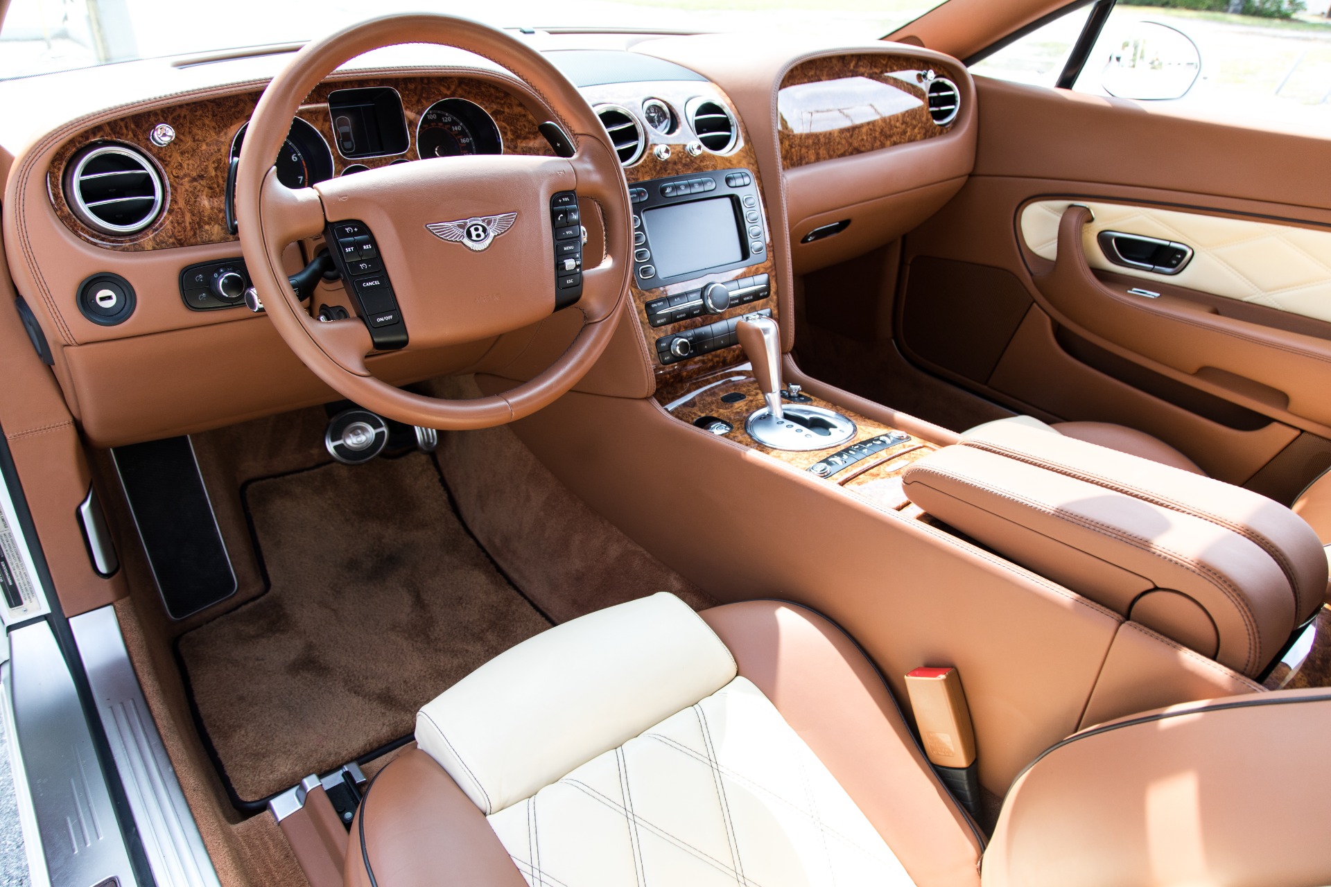 Used-2010-Bentley-Continental-GT