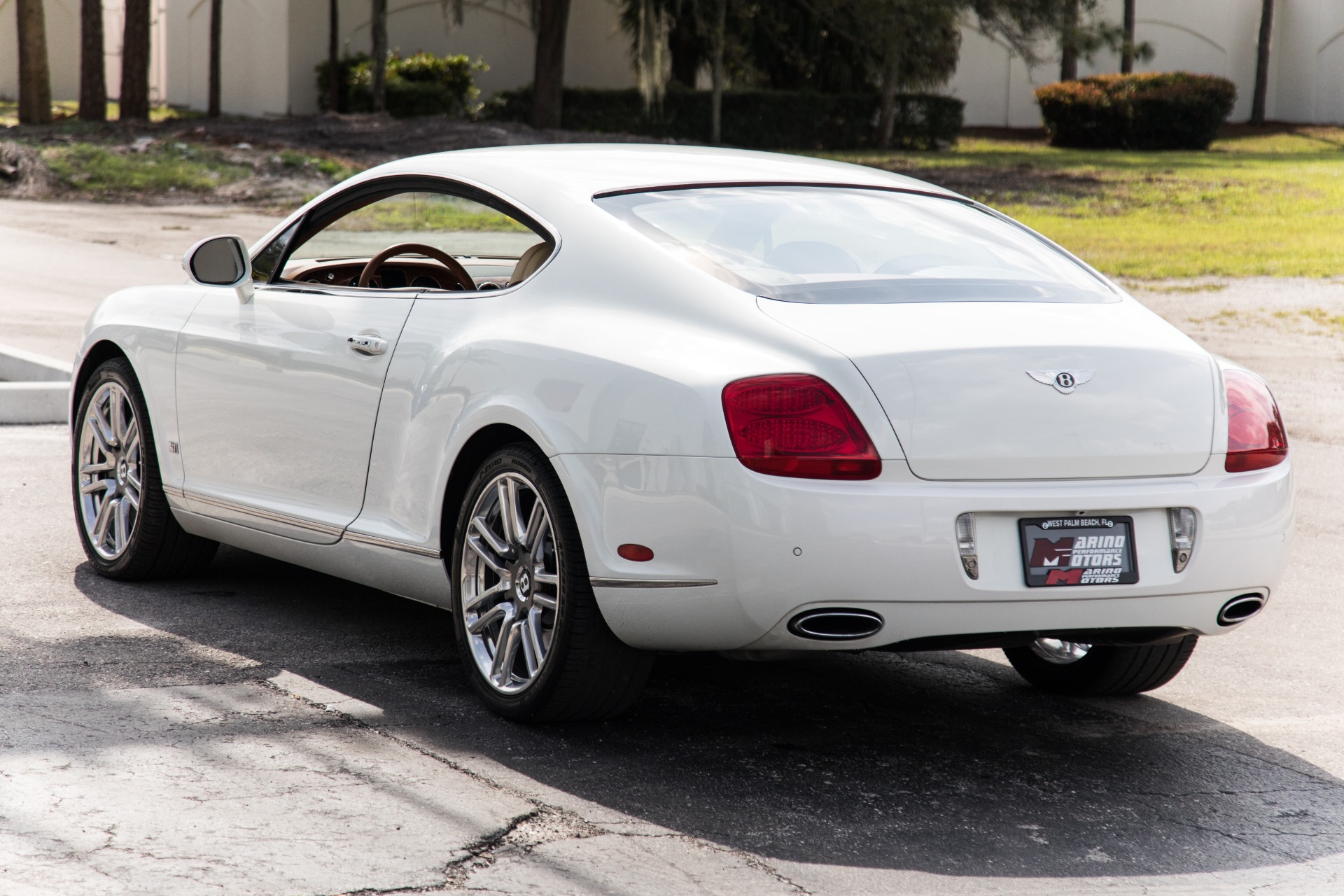 Used-2010-Bentley-Continental-GT