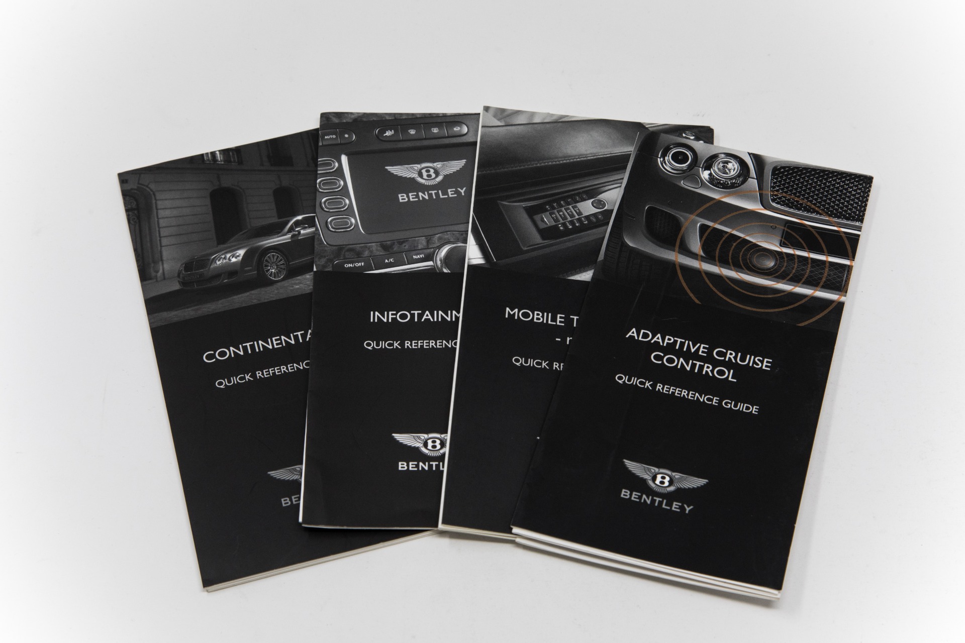 Used-2010-Bentley-Continental-GT