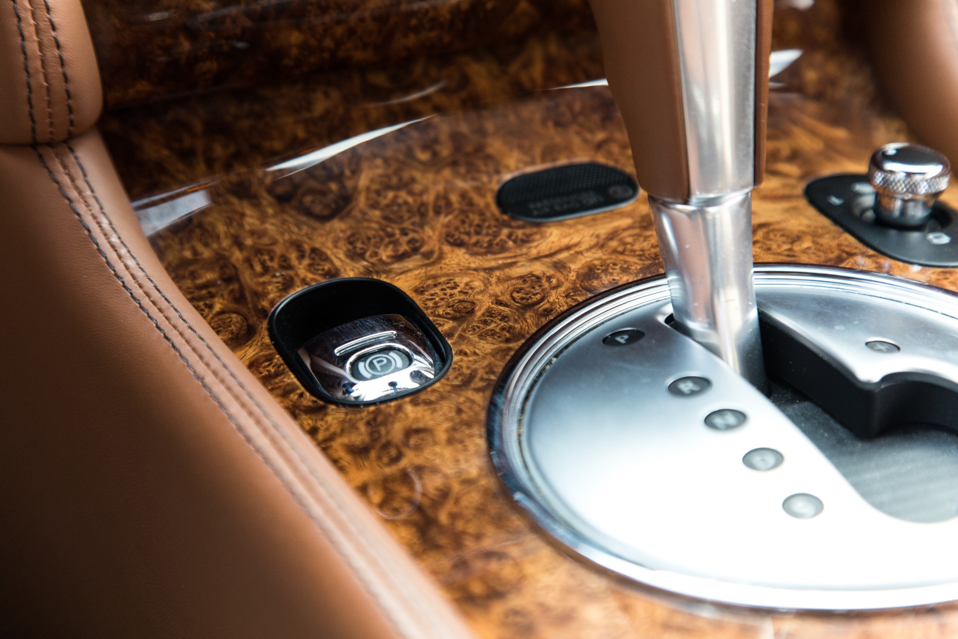 Used-2010-Bentley-Continental-GT