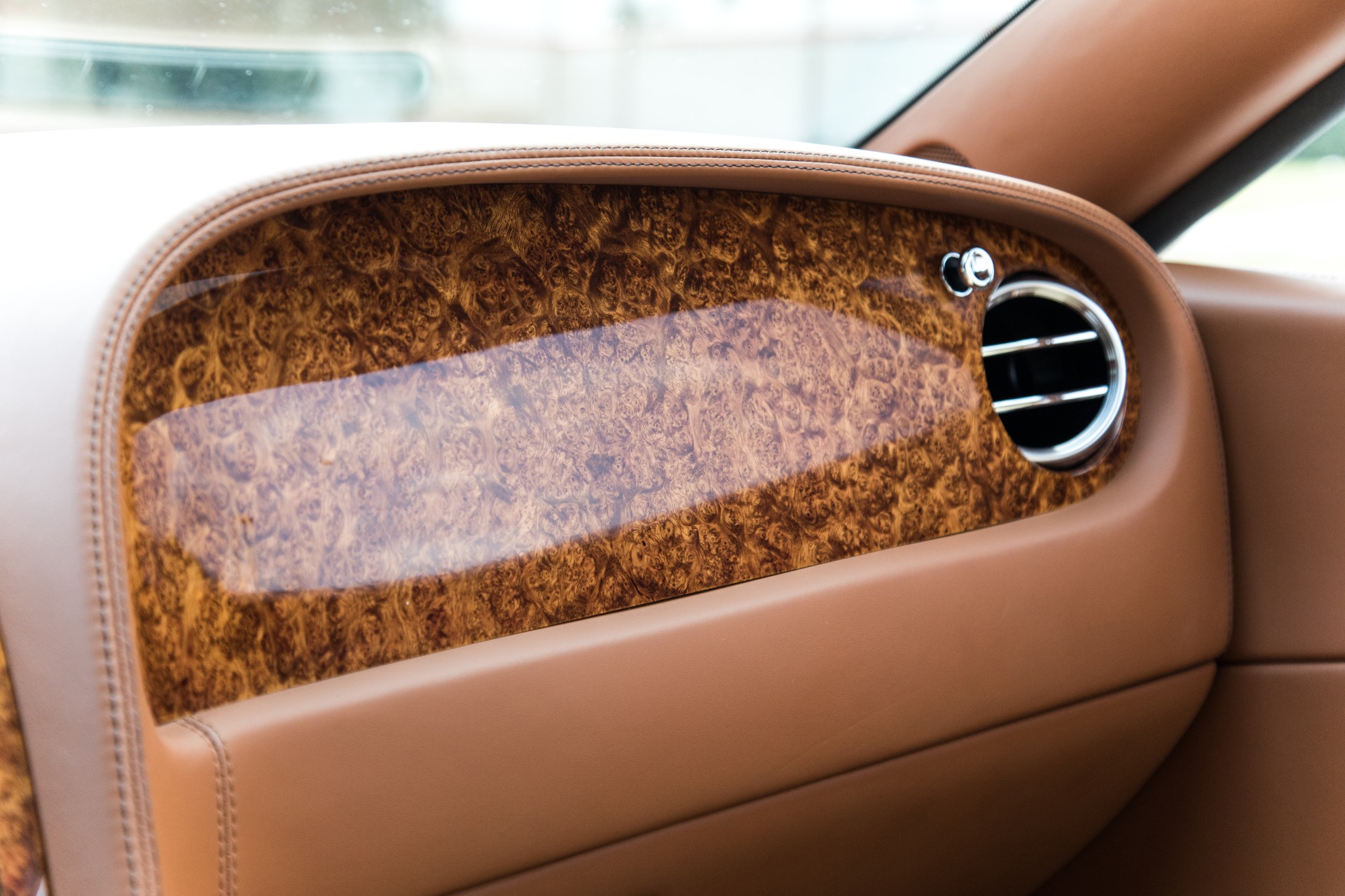 Used-2010-Bentley-Continental-GT