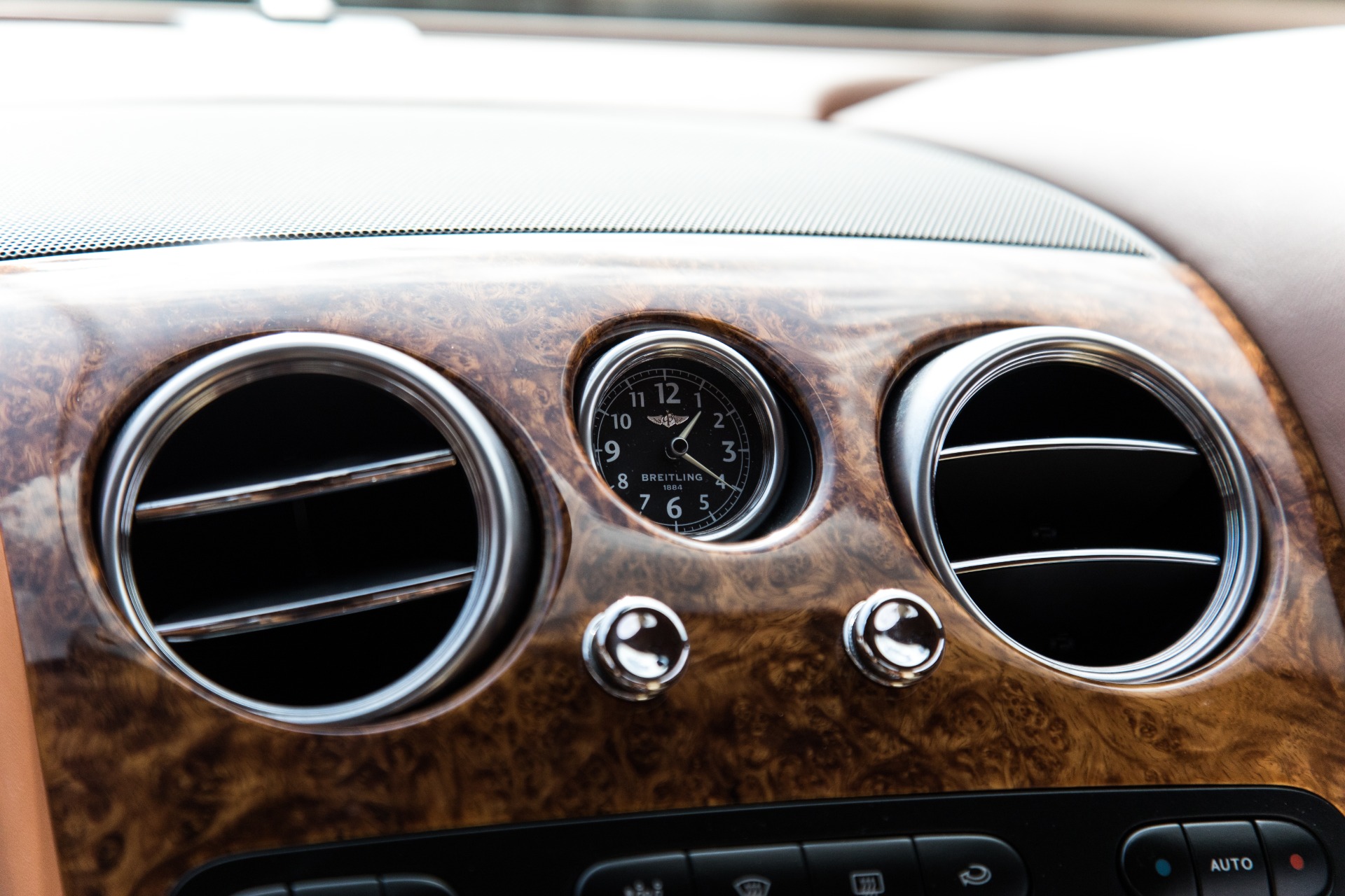 Used-2010-Bentley-Continental-GT