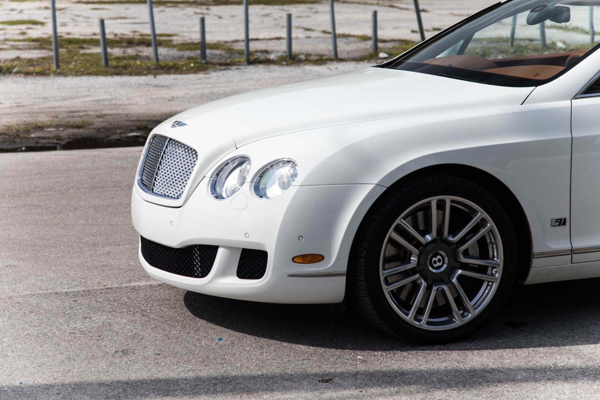 Used-2010-Bentley-Continental-GT