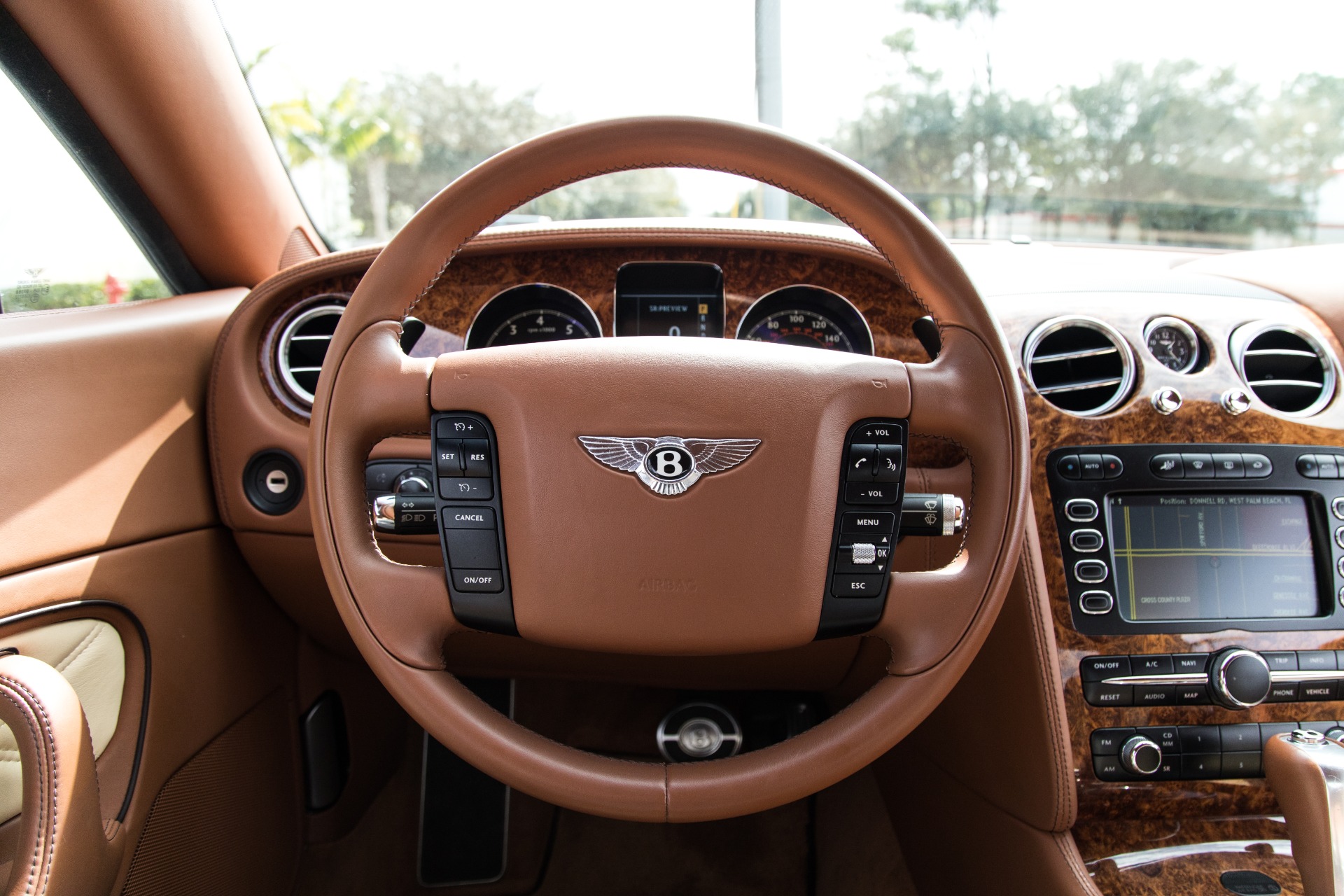 Used-2010-Bentley-Continental-GT
