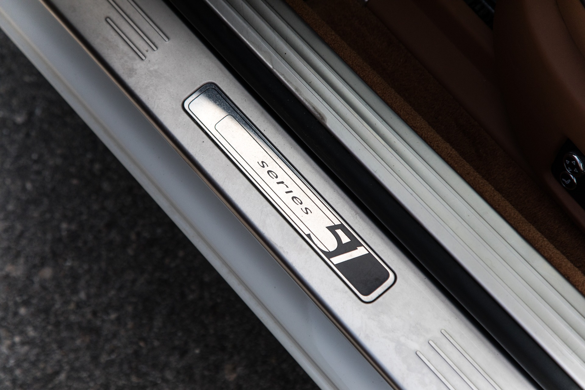 Used-2010-Bentley-Continental-GT