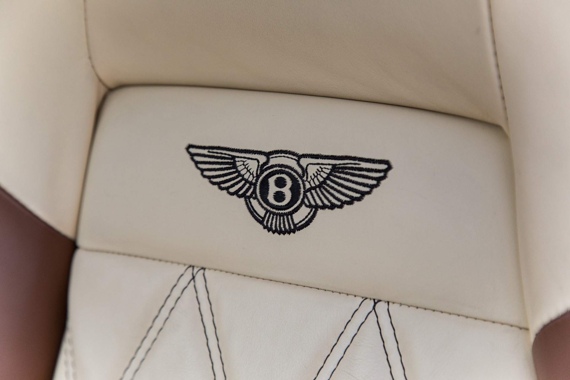 Used-2010-Bentley-Continental-GT
