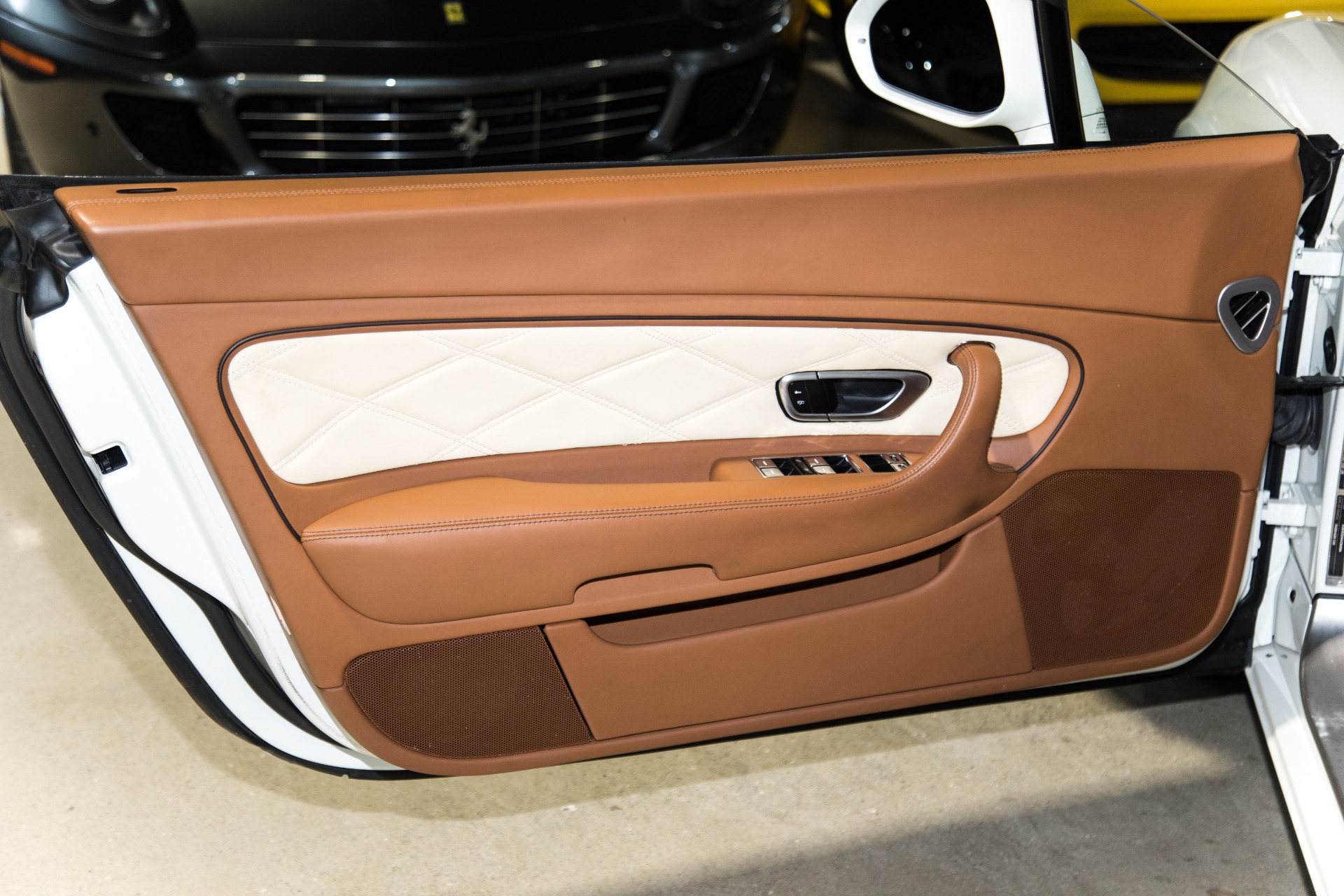 Used-2010-Bentley-Continental-GT