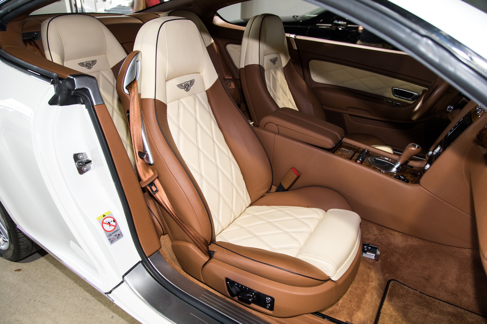 Used-2010-Bentley-Continental-GT