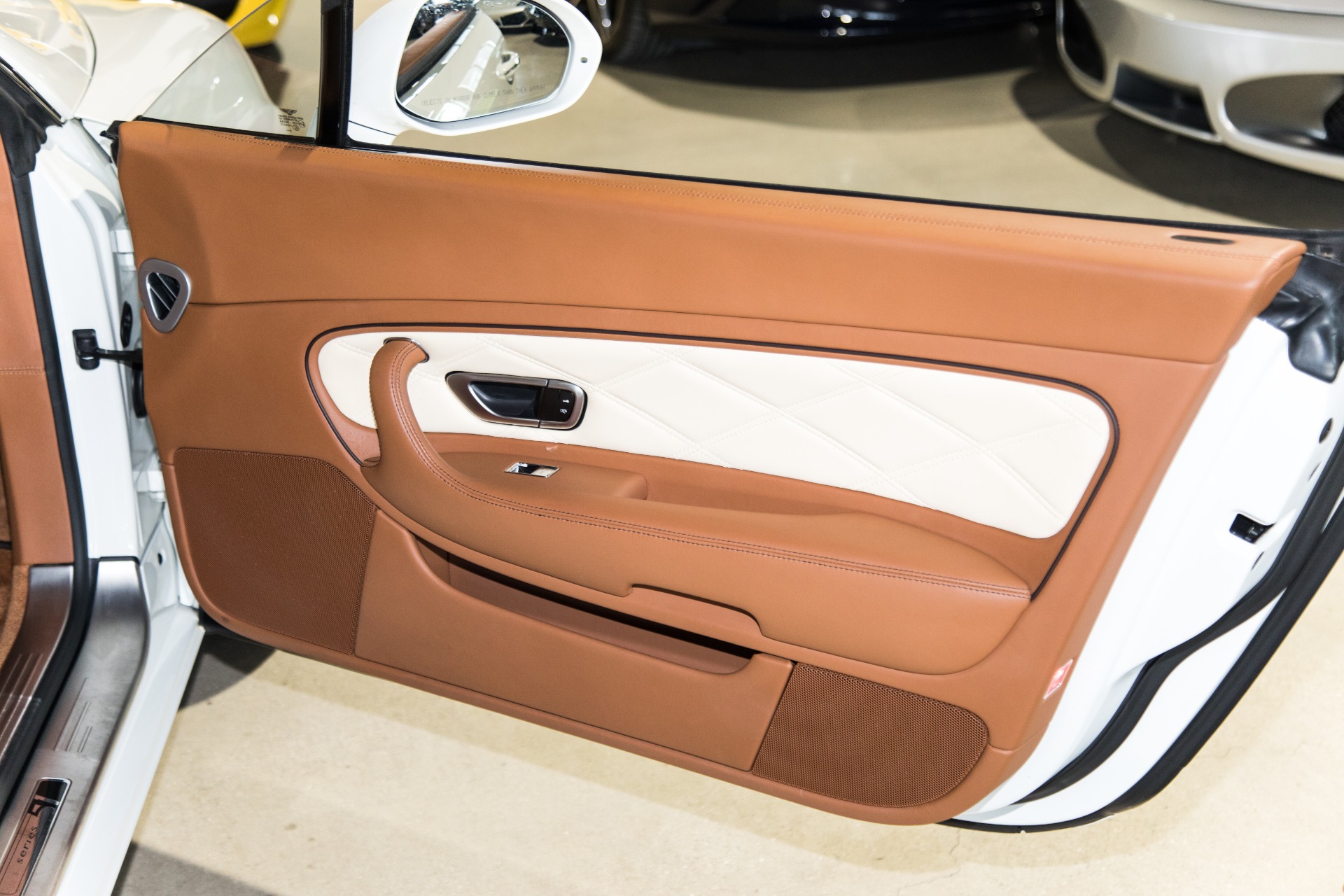 Used-2010-Bentley-Continental-GT
