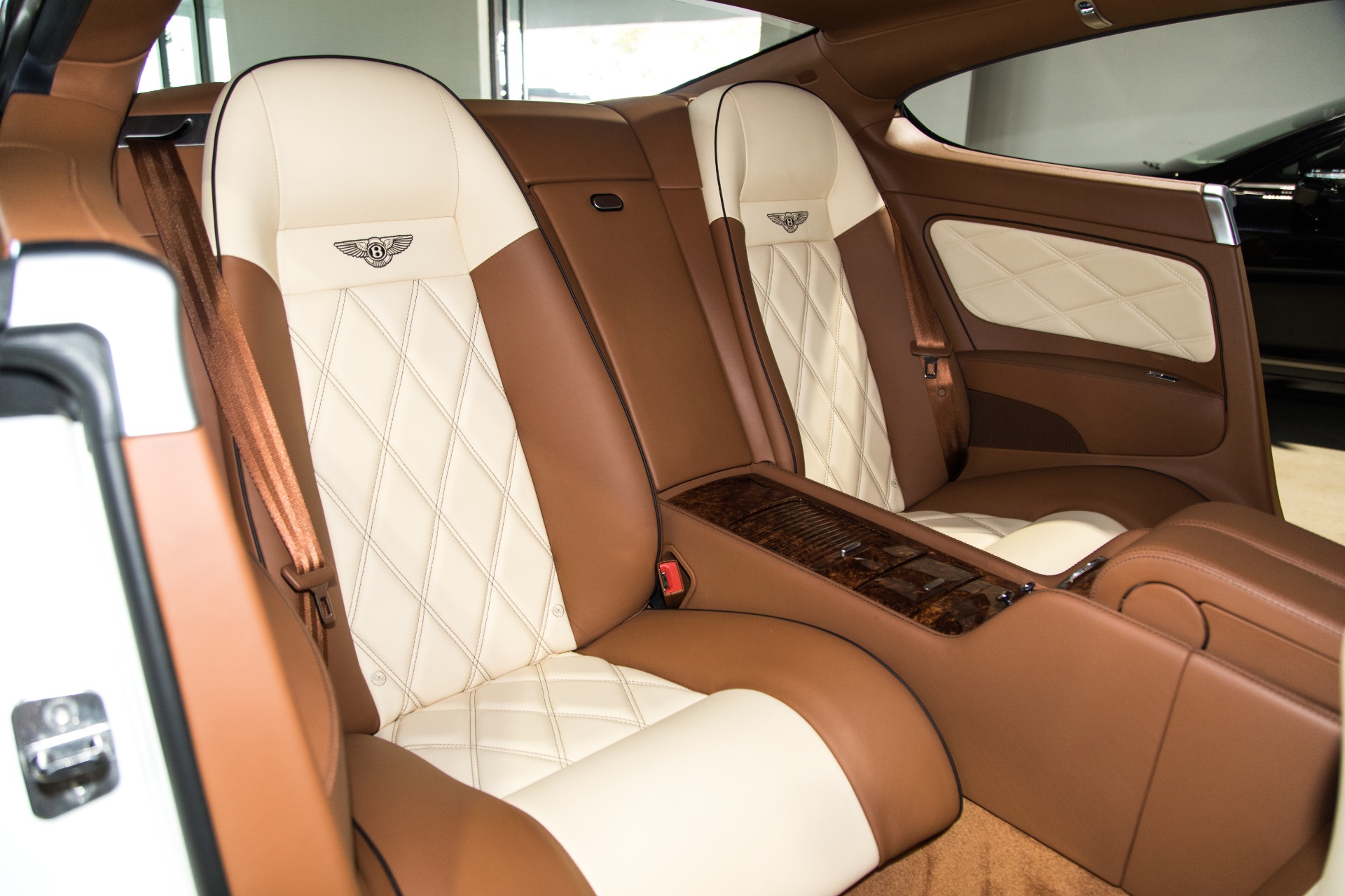 Used-2010-Bentley-Continental-GT