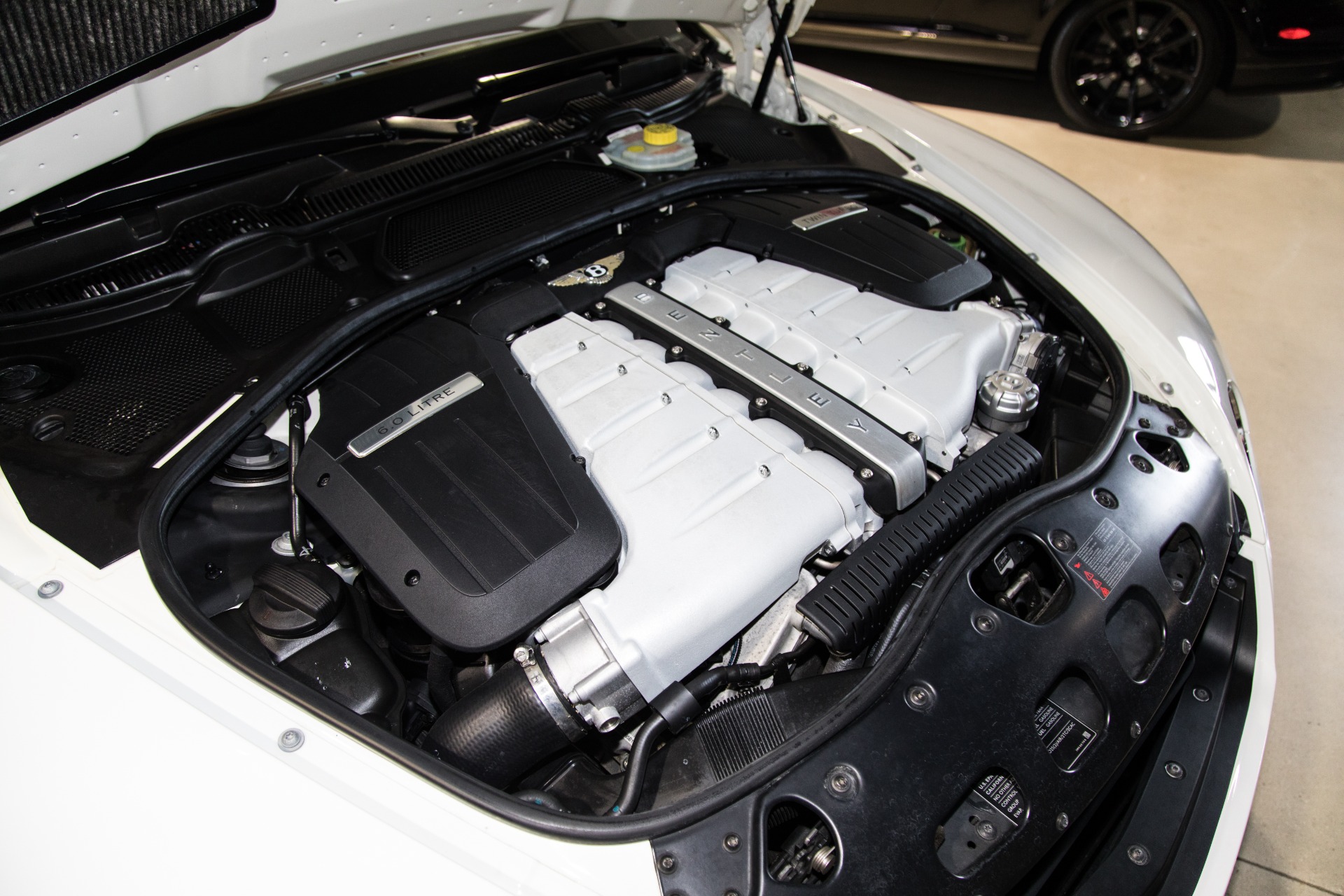 Used-2010-Bentley-Continental-GT