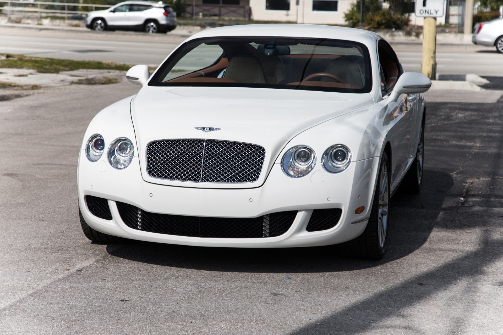 Used-2010-Bentley-Continental-GT