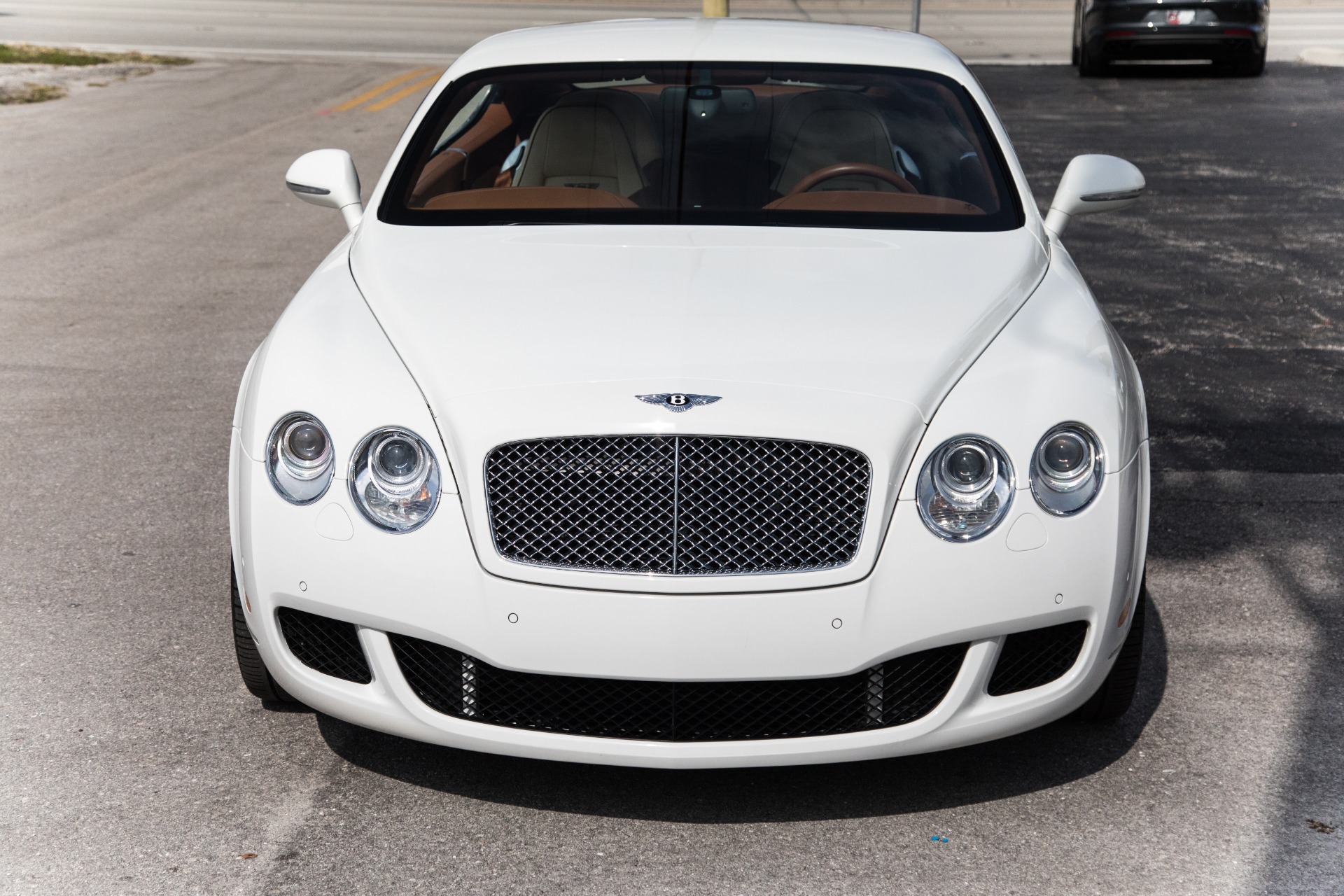 Used-2010-Bentley-Continental-GT