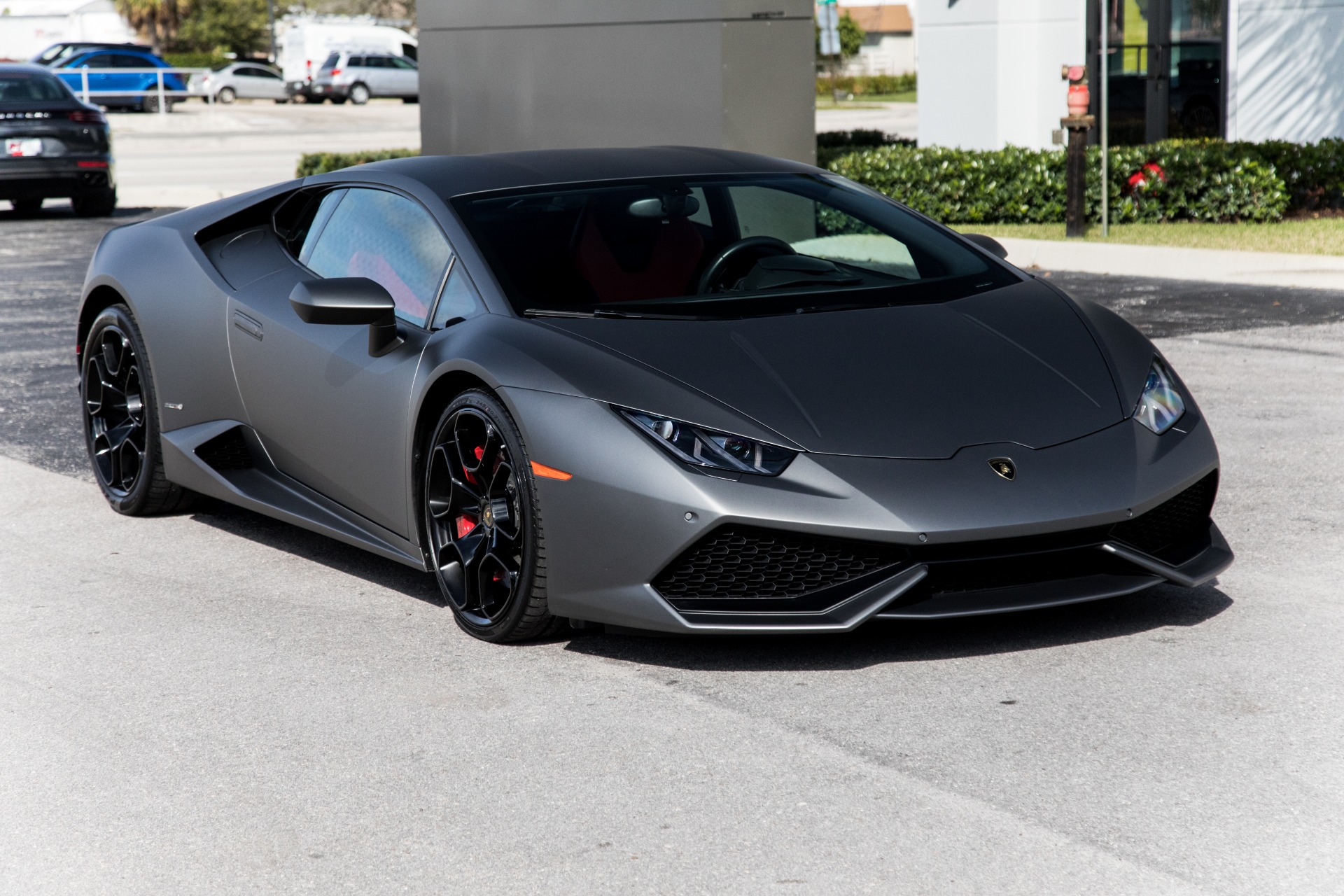 Used-2015-Lamborghini-Huracan-LP-610-4