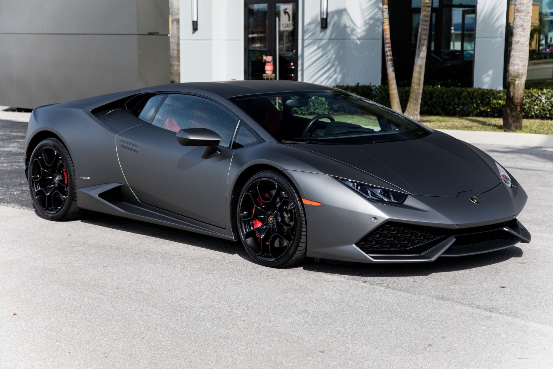Used-2015-Lamborghini-Huracan-LP-610-4