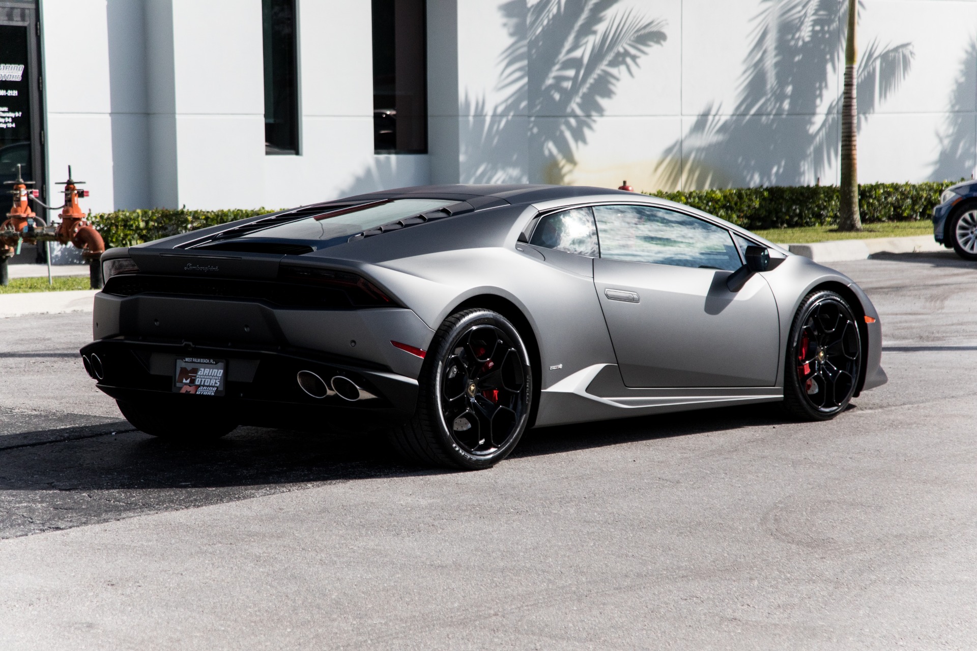 Used-2015-Lamborghini-Huracan-LP-610-4