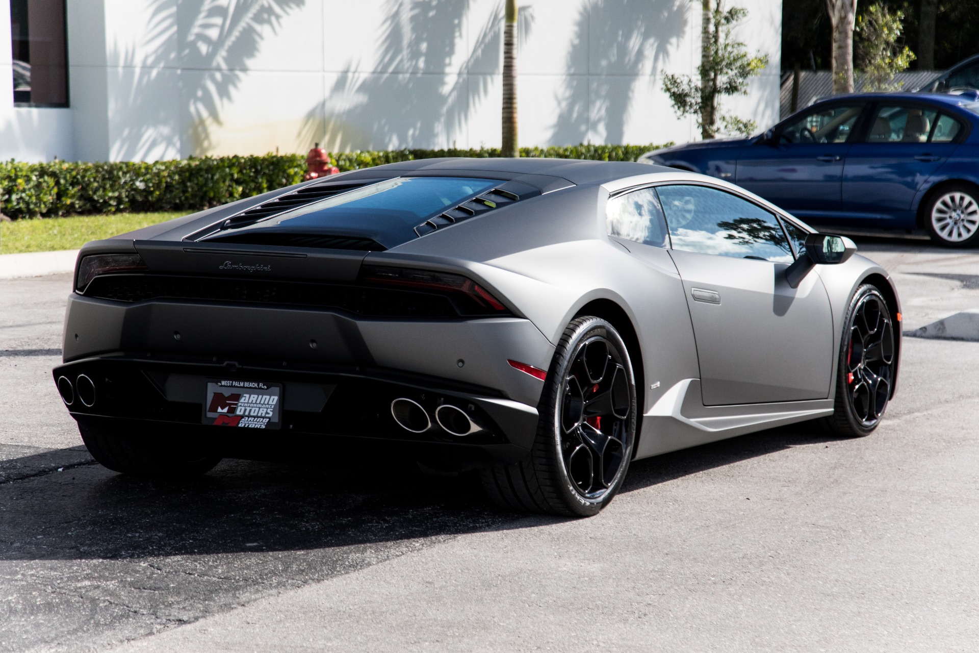 Used-2015-Lamborghini-Huracan-LP-610-4