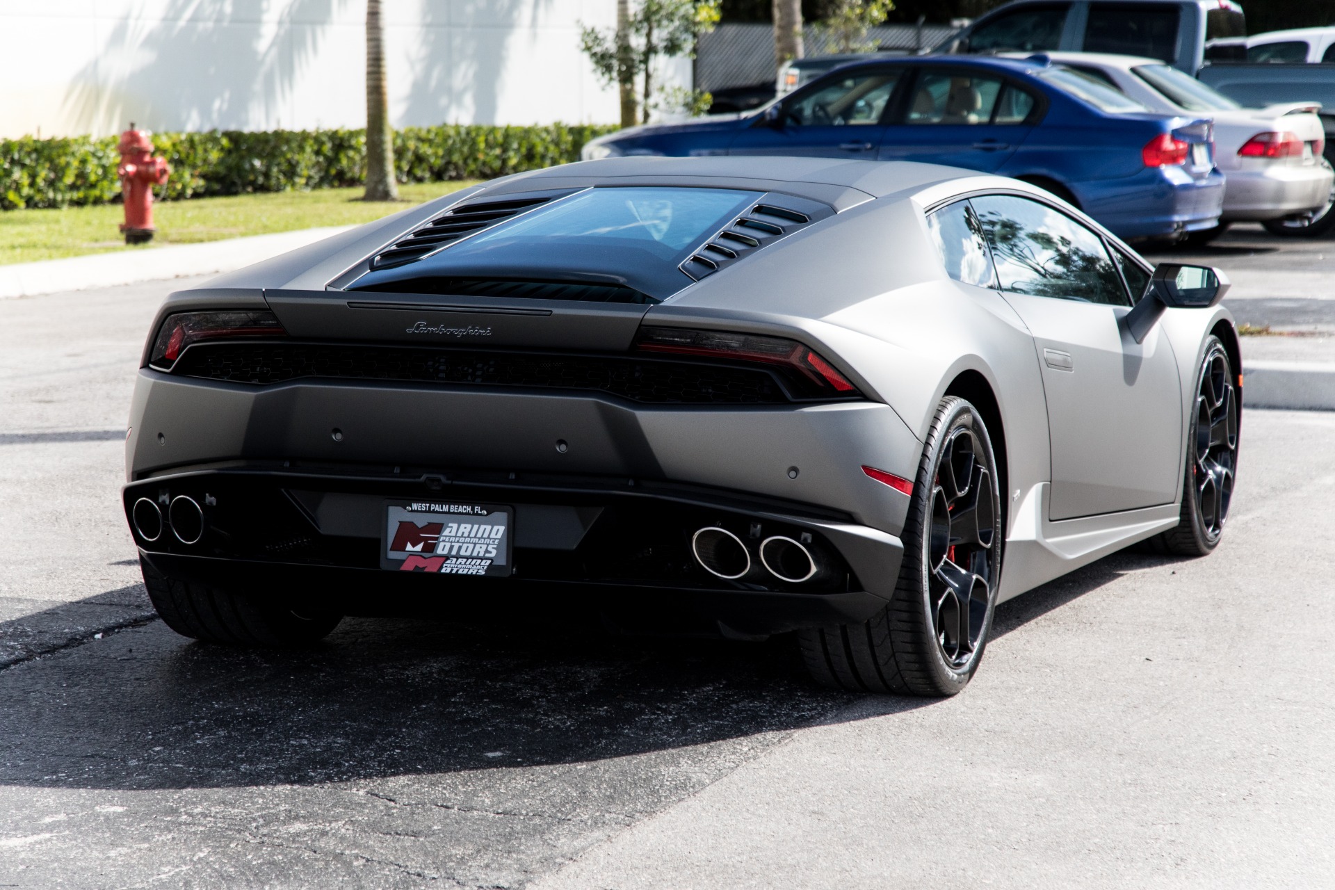 Used-2015-Lamborghini-Huracan-LP-610-4