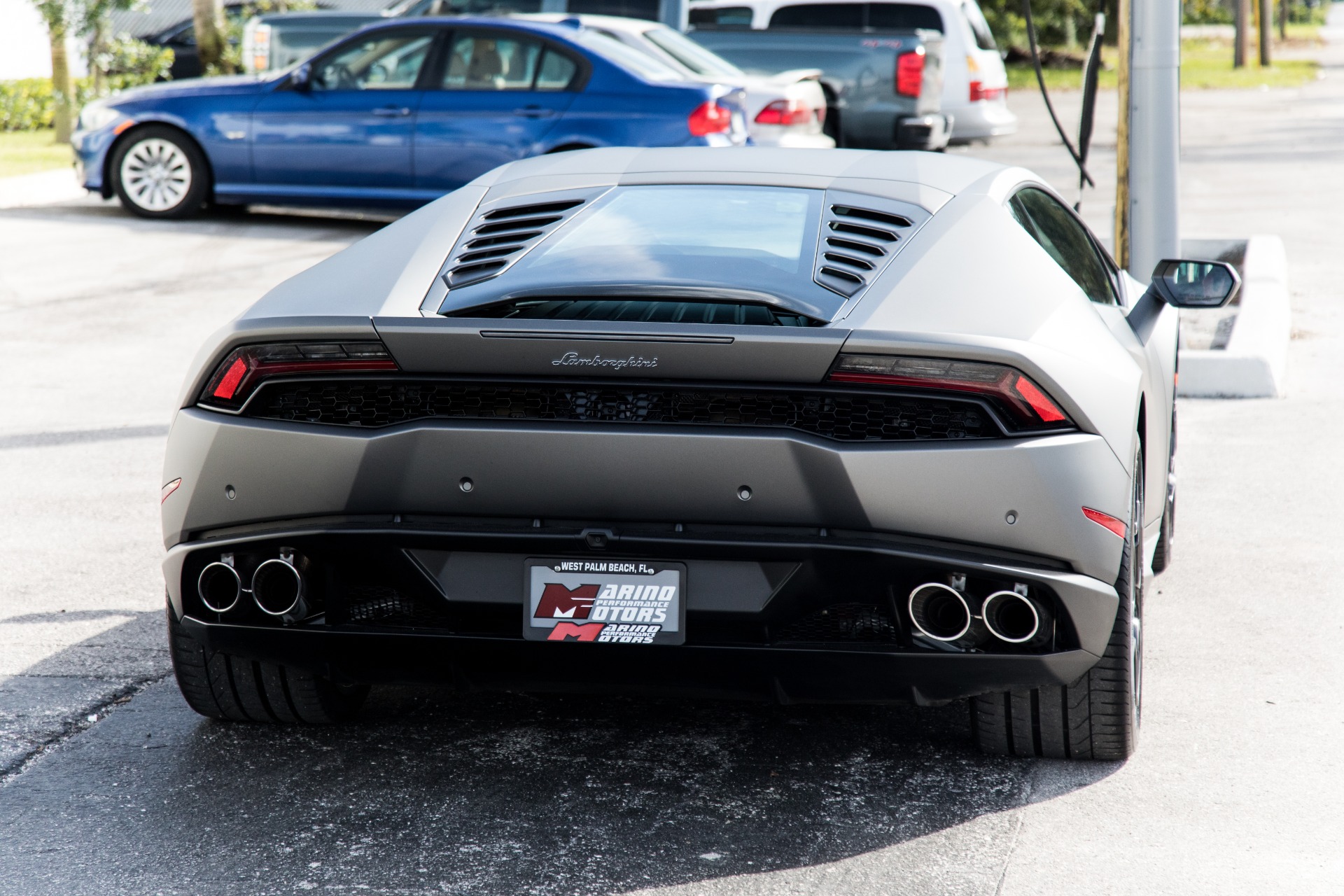 Used-2015-Lamborghini-Huracan-LP-610-4