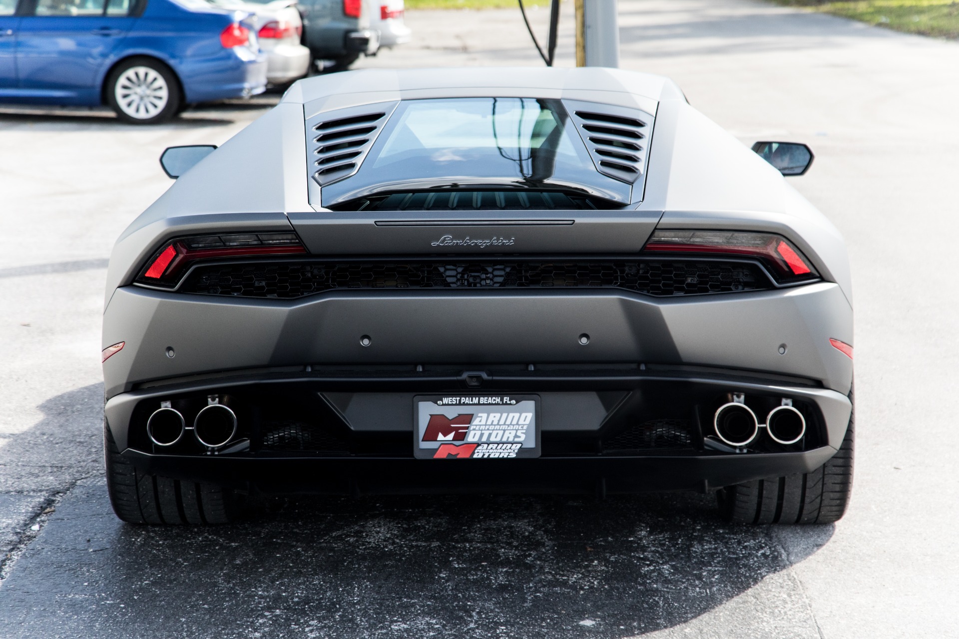 Used-2015-Lamborghini-Huracan-LP-610-4