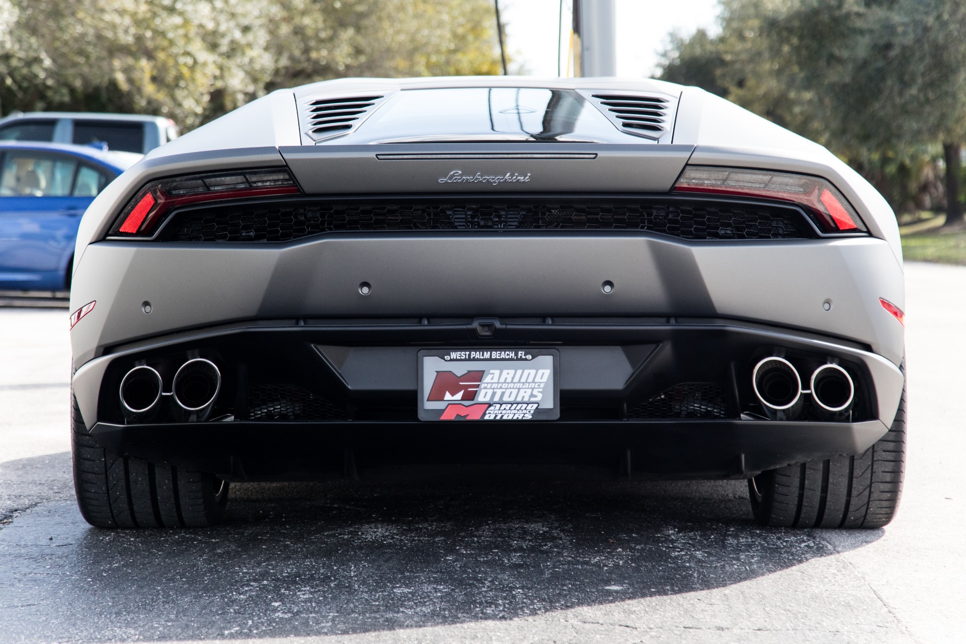 Used-2015-Lamborghini-Huracan-LP-610-4