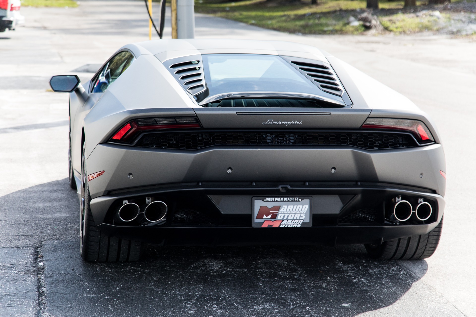 Used-2015-Lamborghini-Huracan-LP-610-4