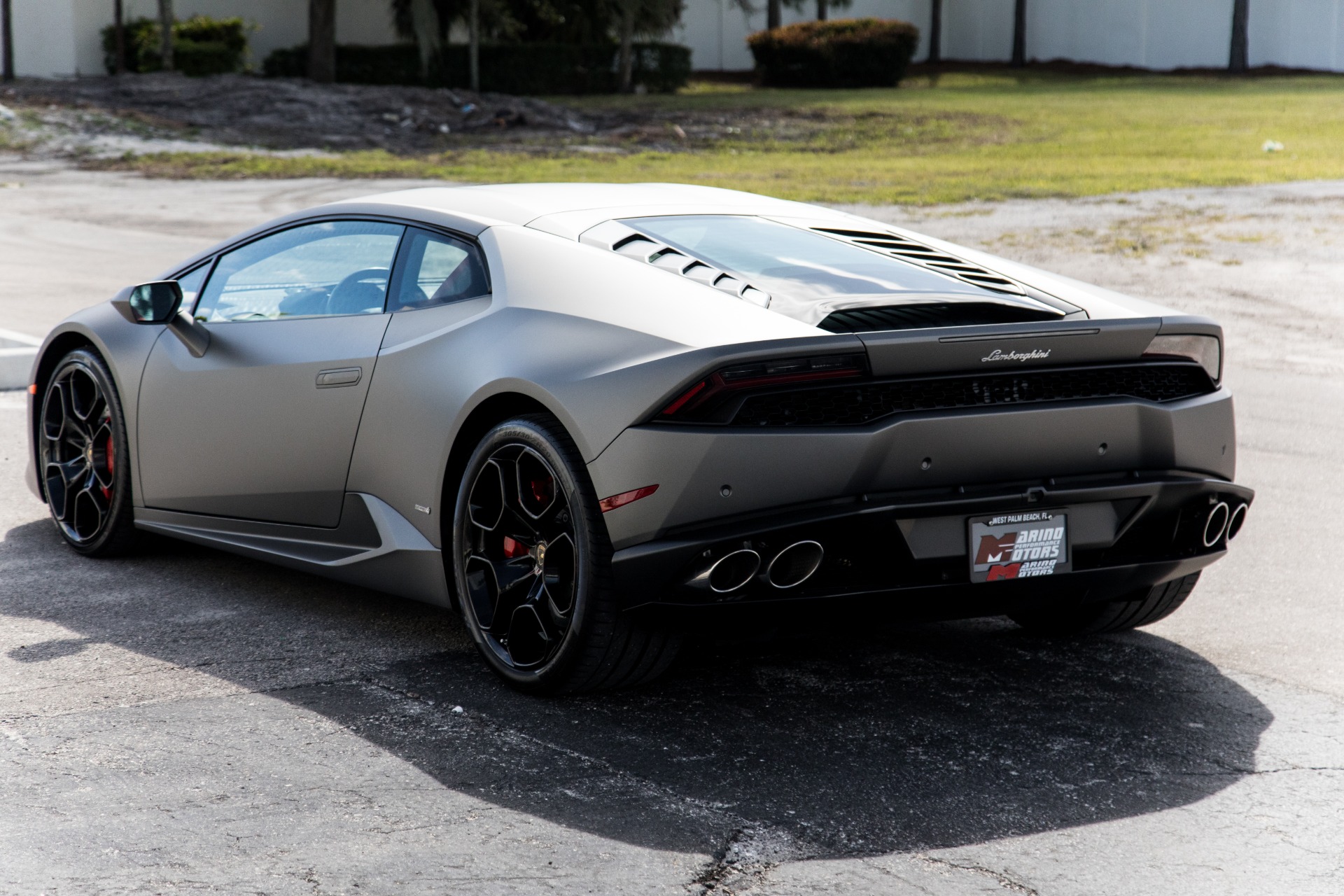Used-2015-Lamborghini-Huracan-LP-610-4