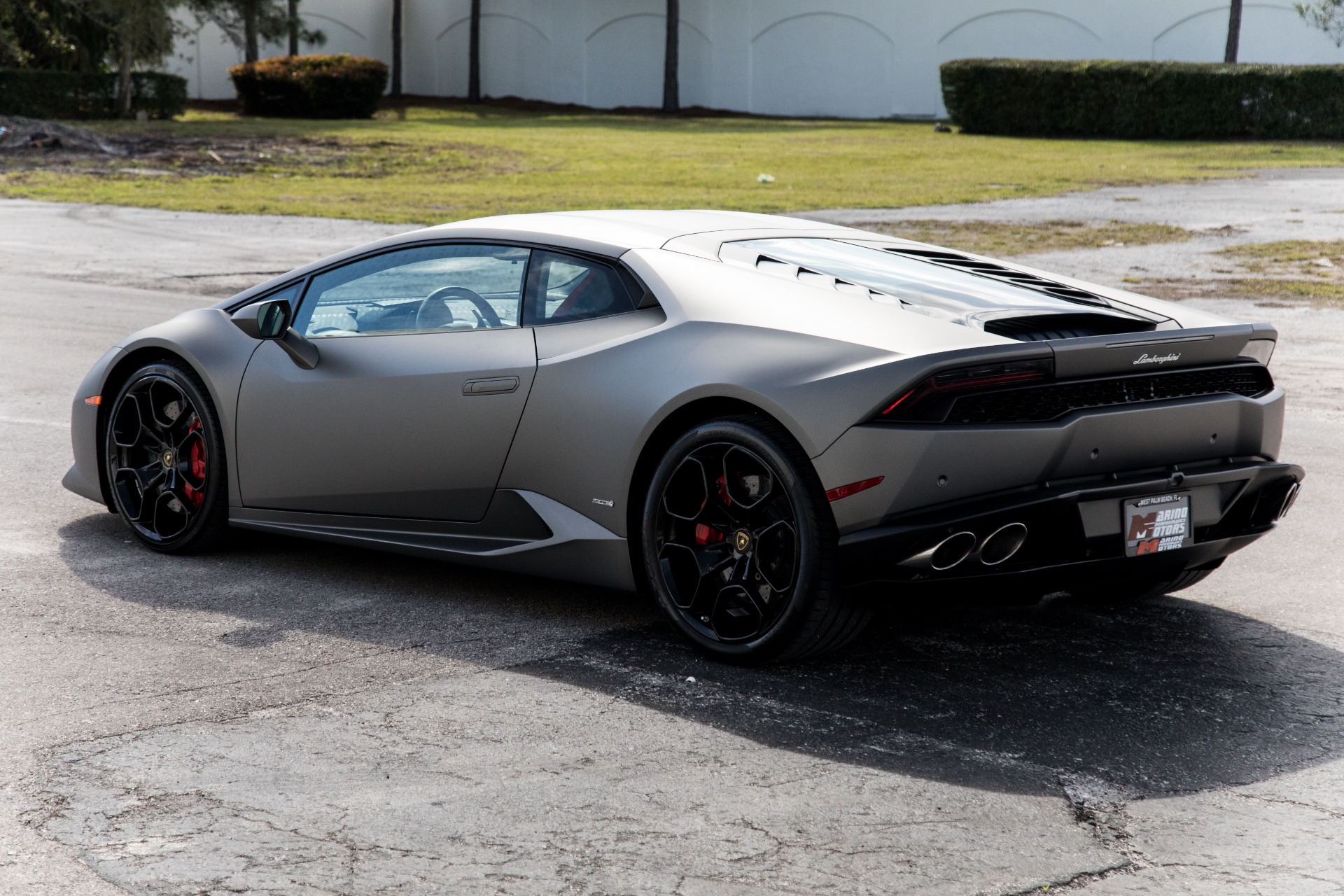 Used-2015-Lamborghini-Huracan-LP-610-4