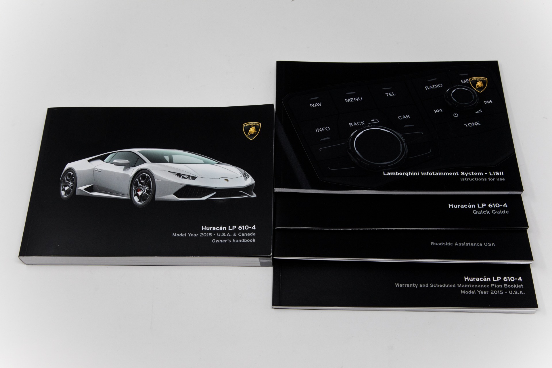 Used-2015-Lamborghini-Huracan-LP-610-4