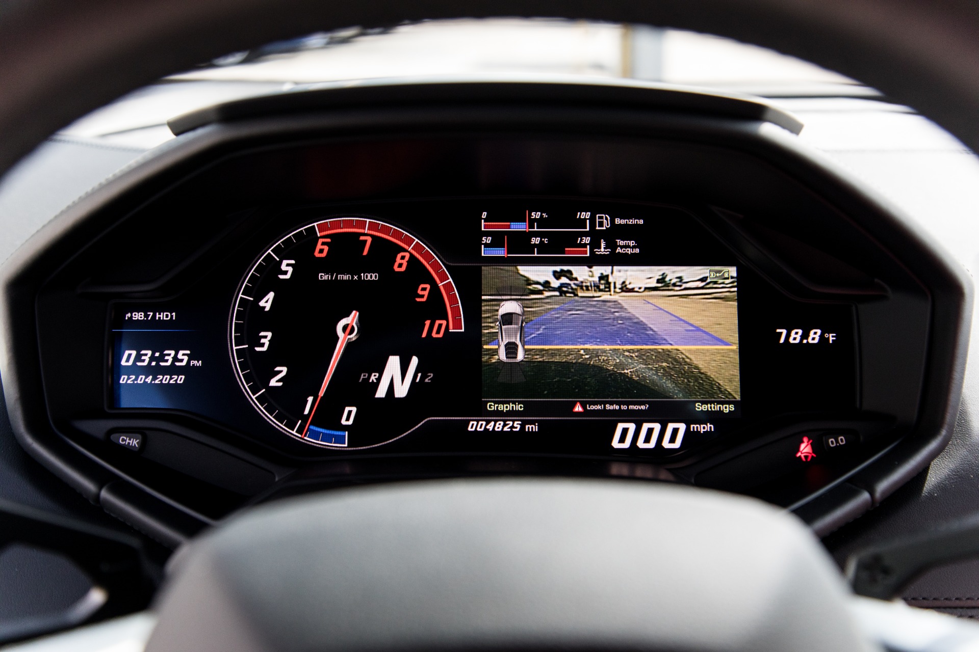 Used-2015-Lamborghini-Huracan-LP-610-4