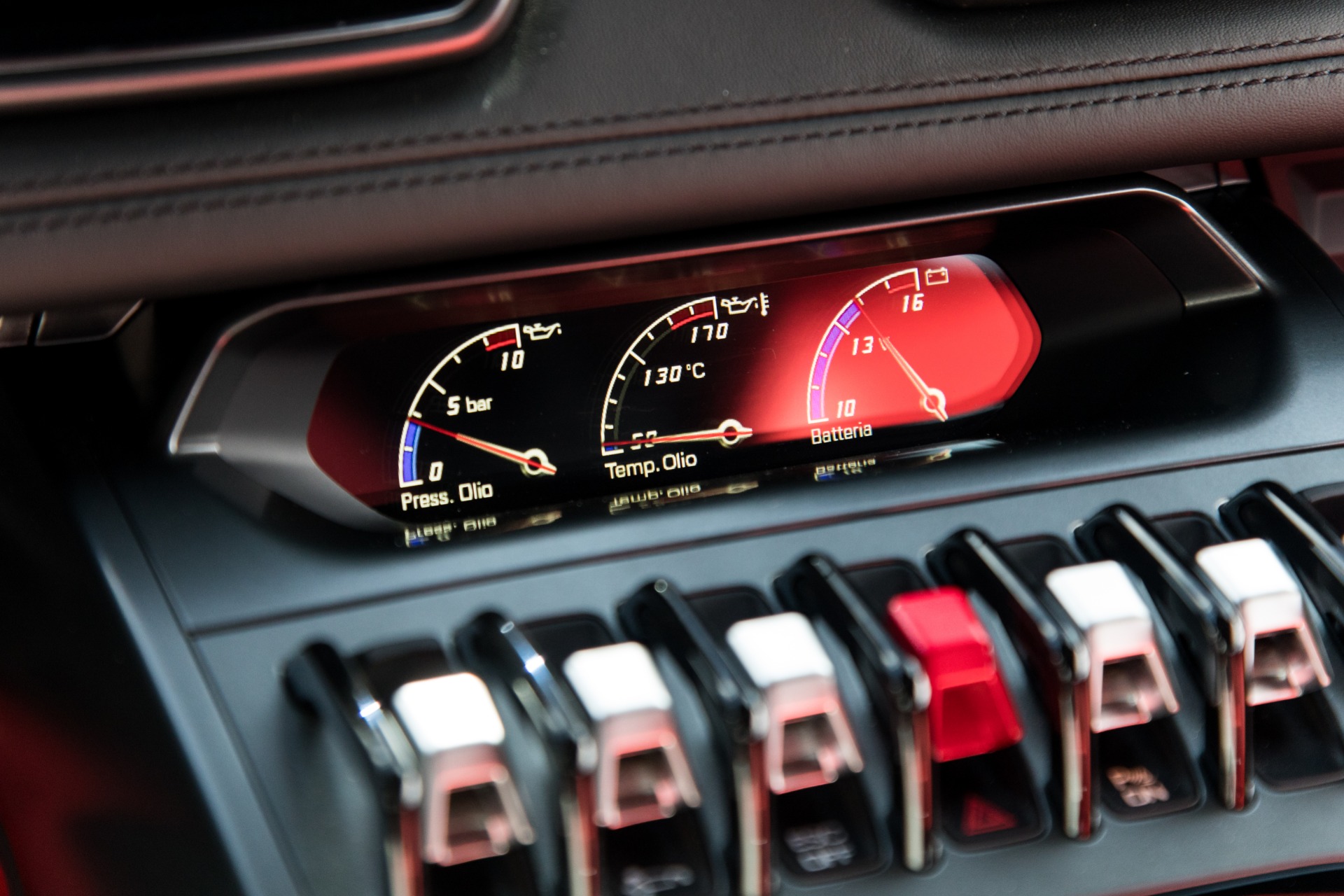 Used-2015-Lamborghini-Huracan-LP-610-4