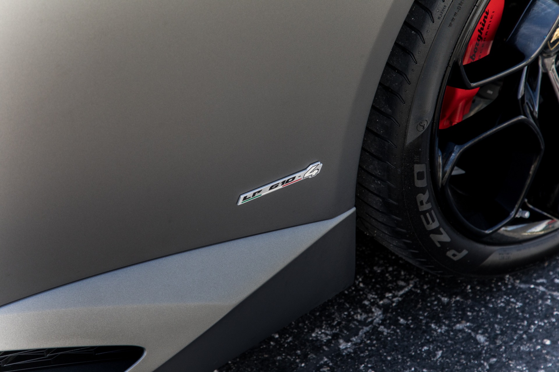 Used-2015-Lamborghini-Huracan-LP-610-4