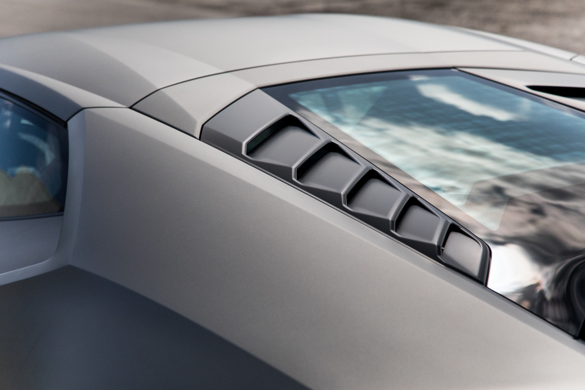 Used-2015-Lamborghini-Huracan-LP-610-4