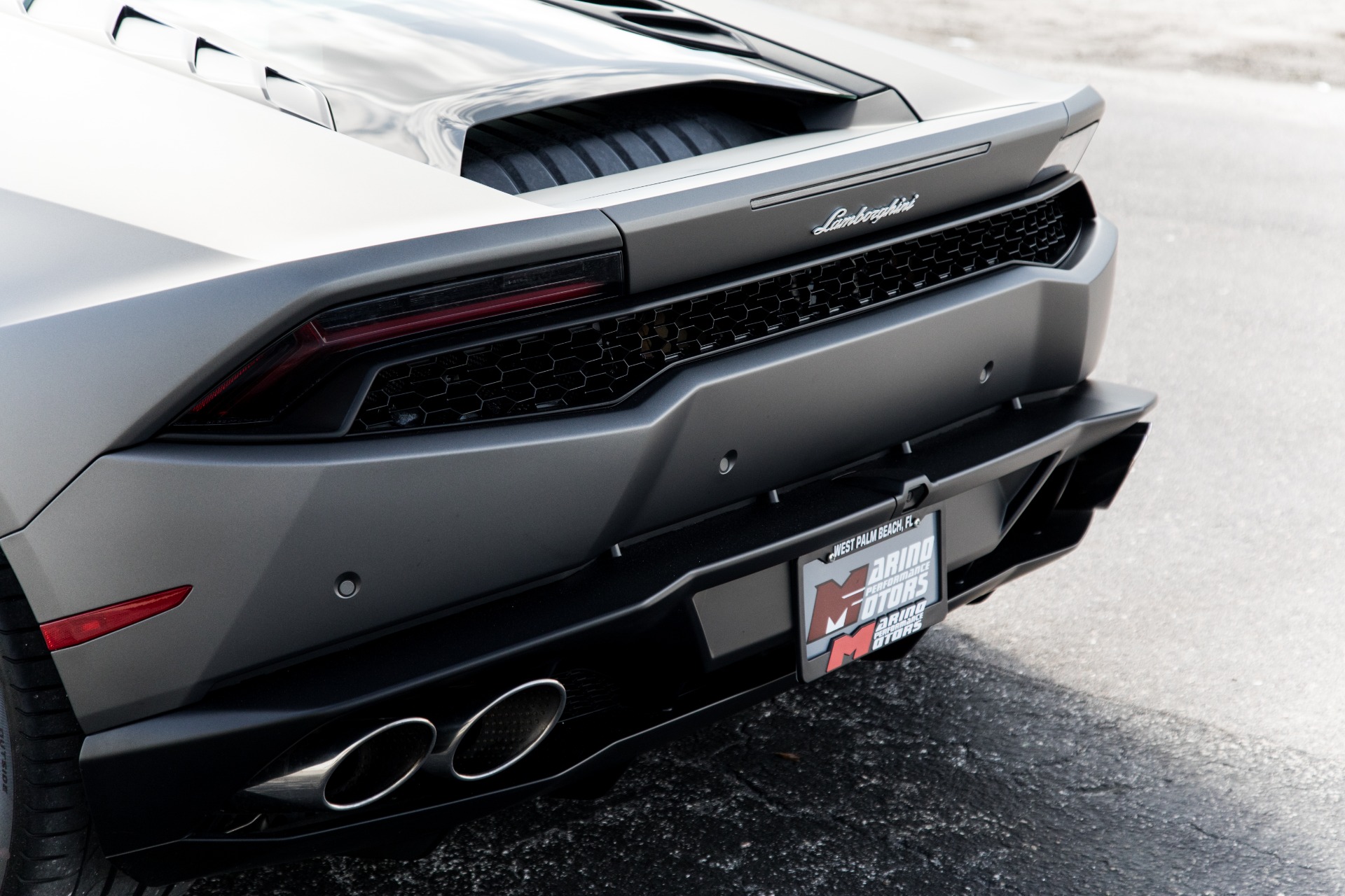 Used-2015-Lamborghini-Huracan-LP-610-4