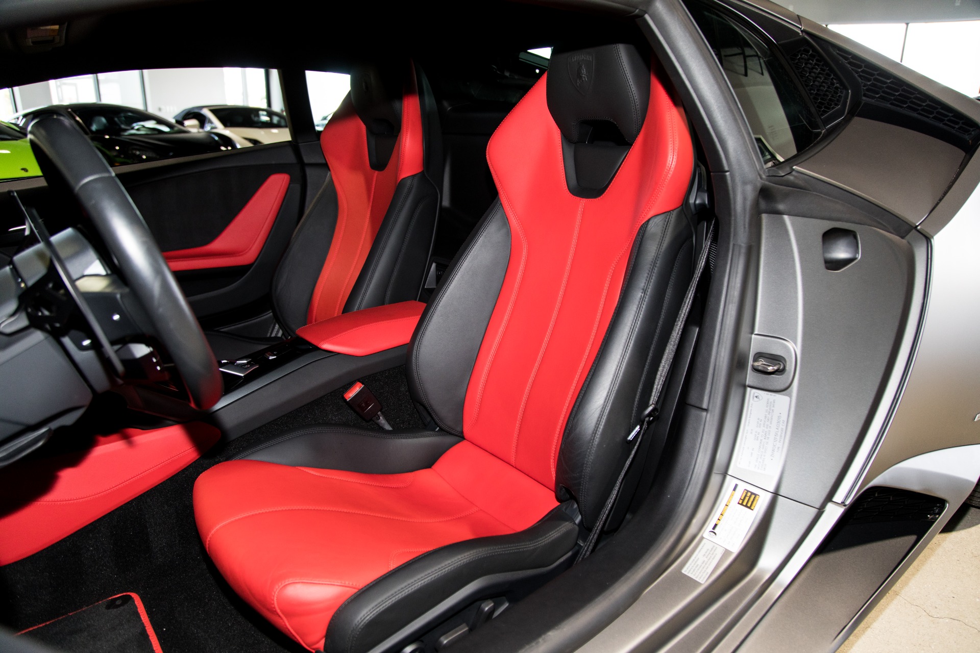 Used-2015-Lamborghini-Huracan-LP-610-4