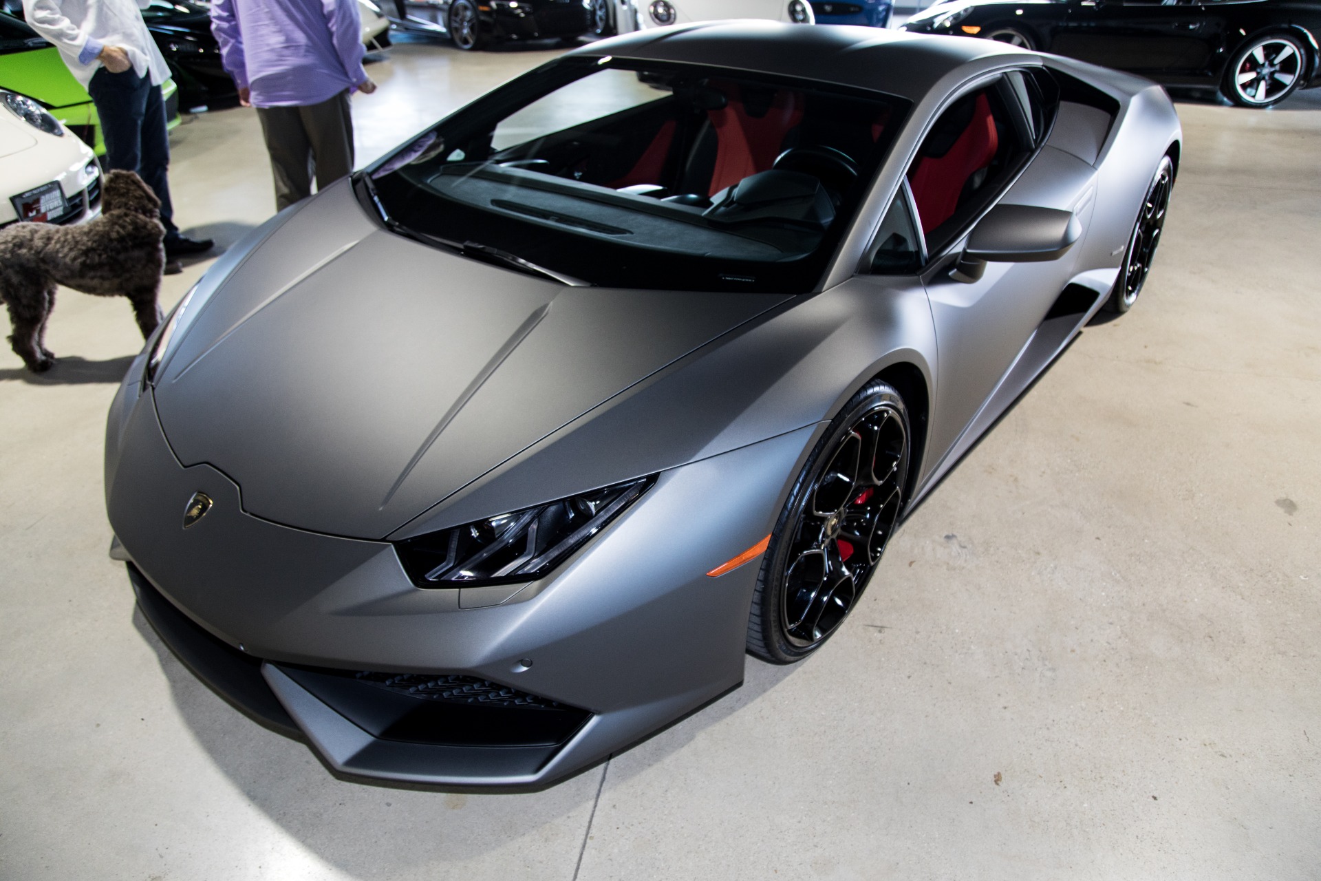 Used-2015-Lamborghini-Huracan-LP-610-4