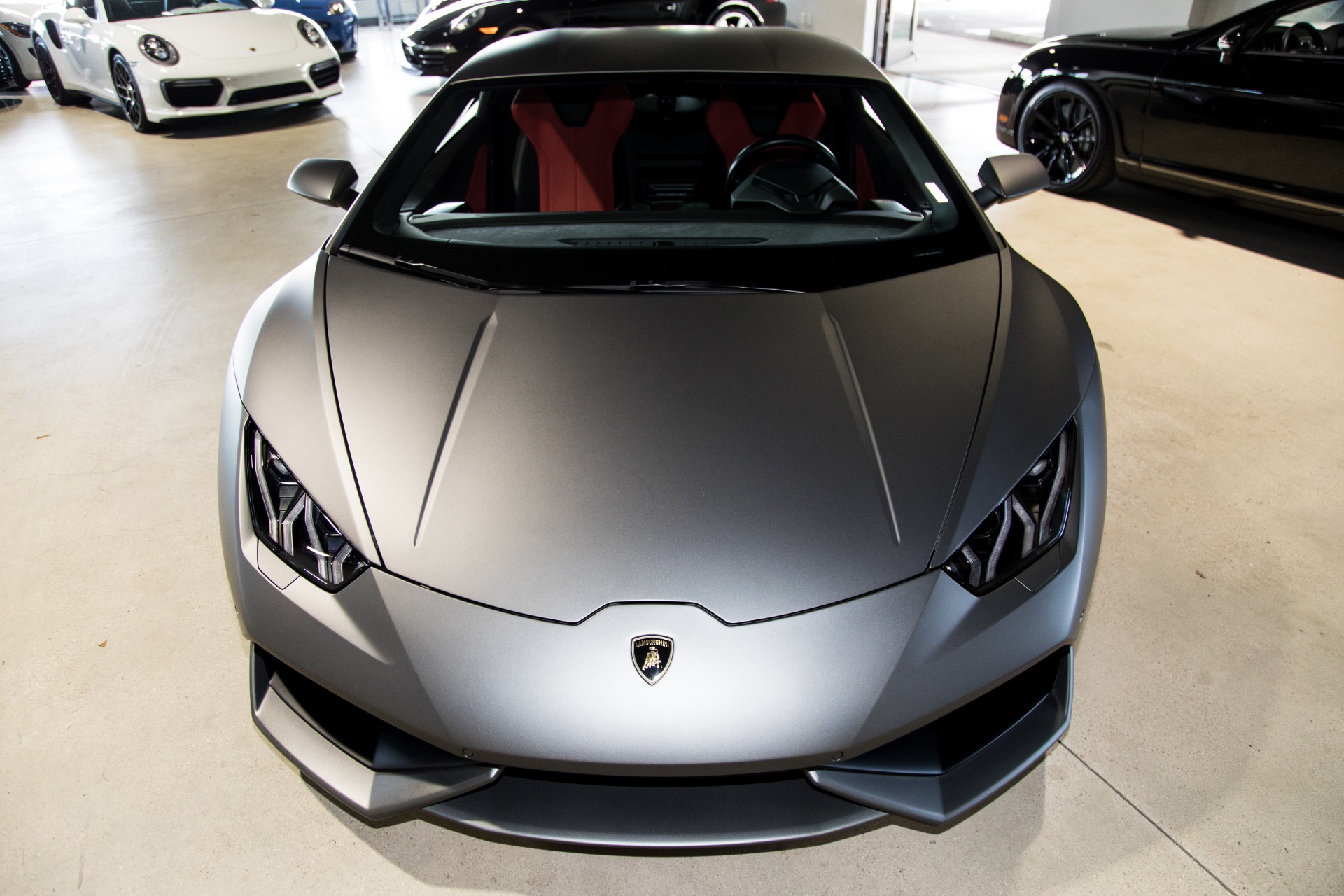 Used-2015-Lamborghini-Huracan-LP-610-4