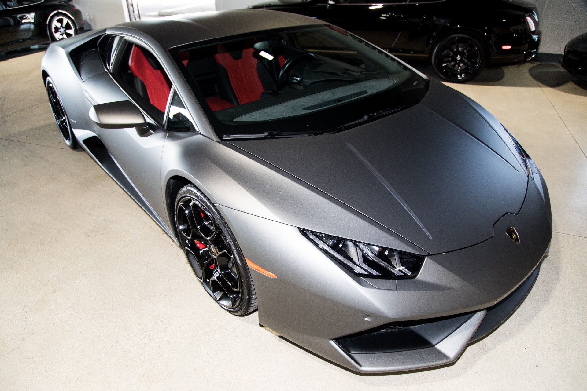 Used-2015-Lamborghini-Huracan-LP-610-4