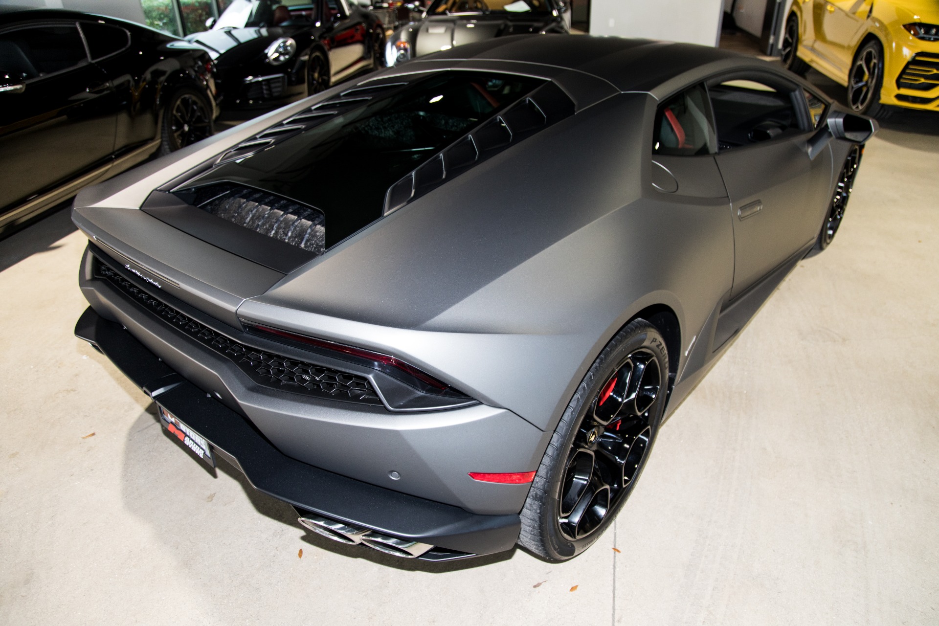Used-2015-Lamborghini-Huracan-LP-610-4