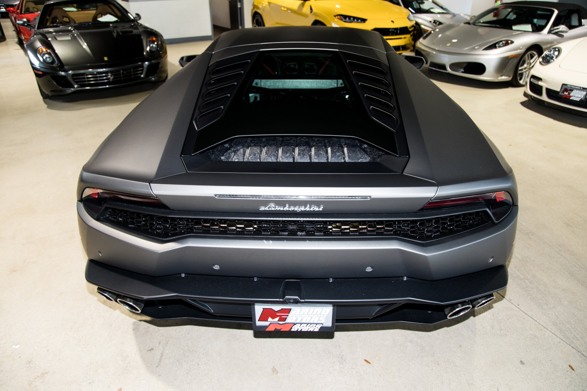 Used-2015-Lamborghini-Huracan-LP-610-4