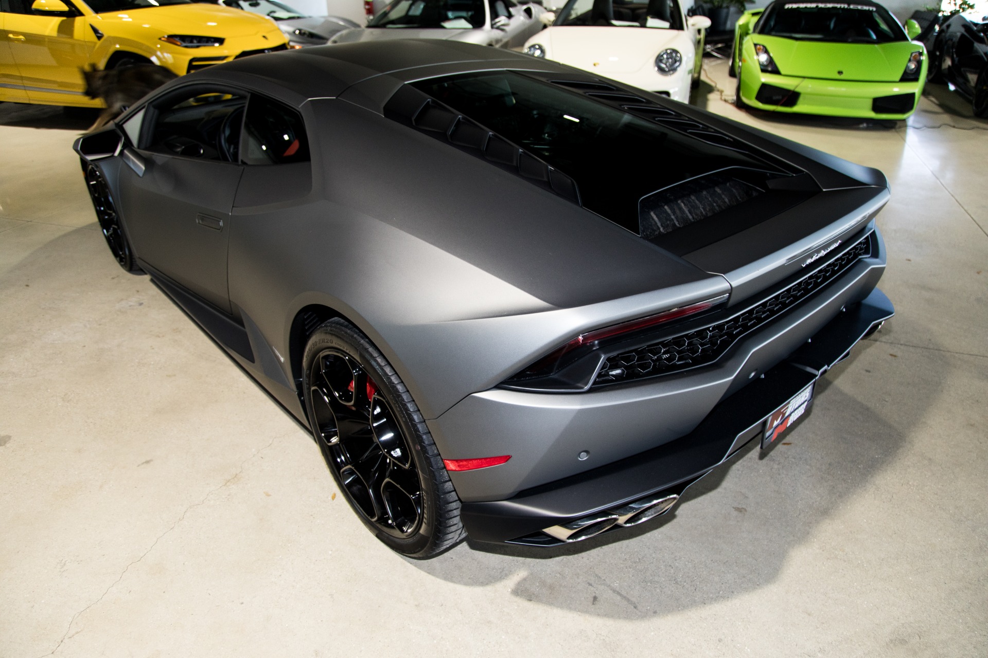 Used-2015-Lamborghini-Huracan-LP-610-4