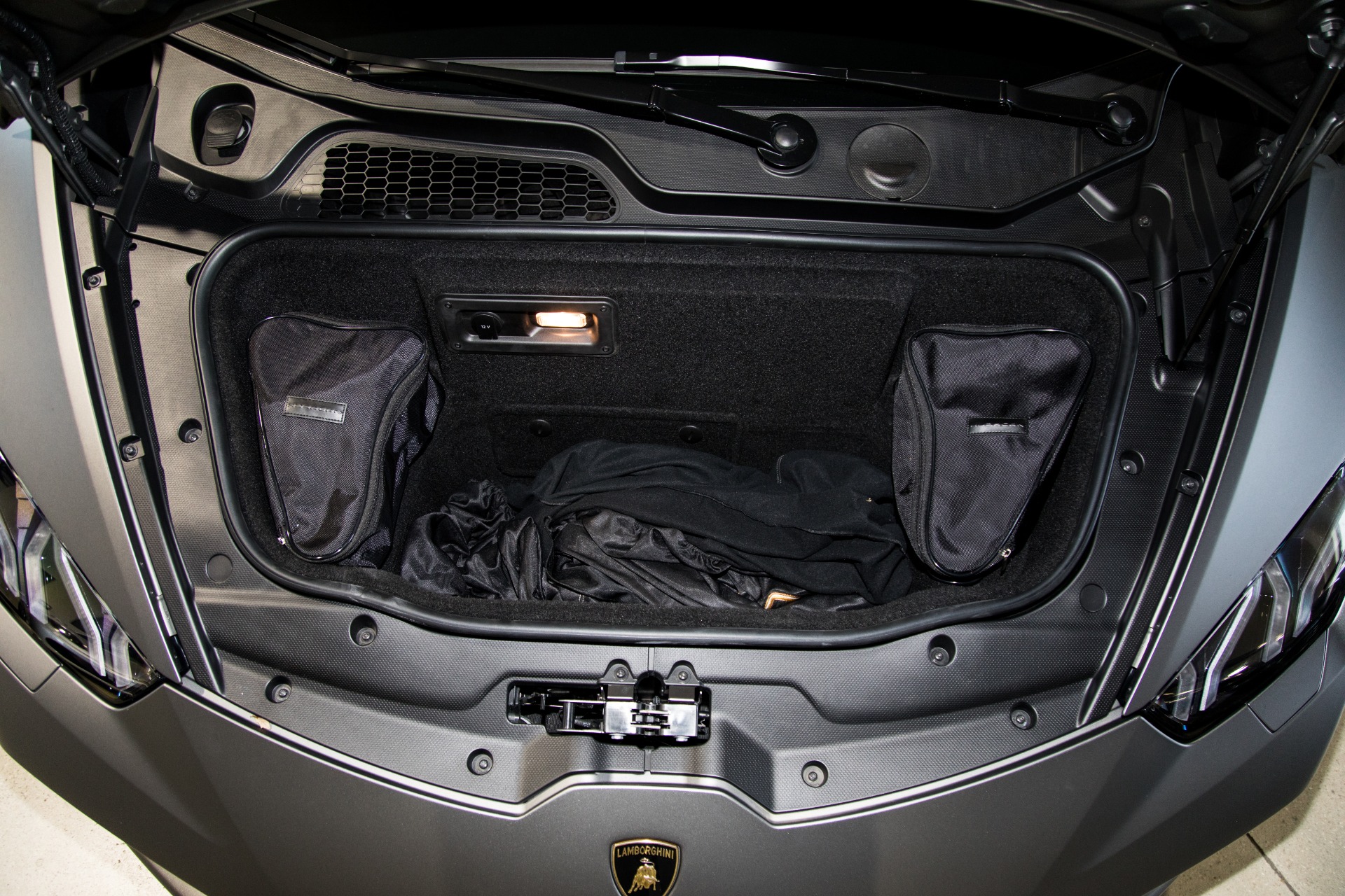 Used-2015-Lamborghini-Huracan-LP-610-4