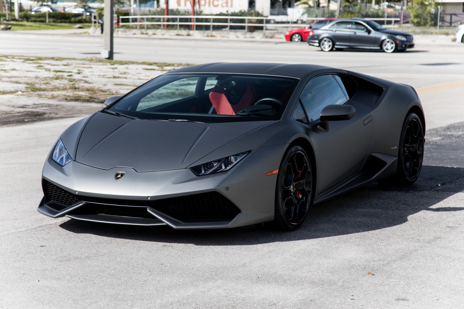 Used-2015-Lamborghini-Huracan-LP-610-4