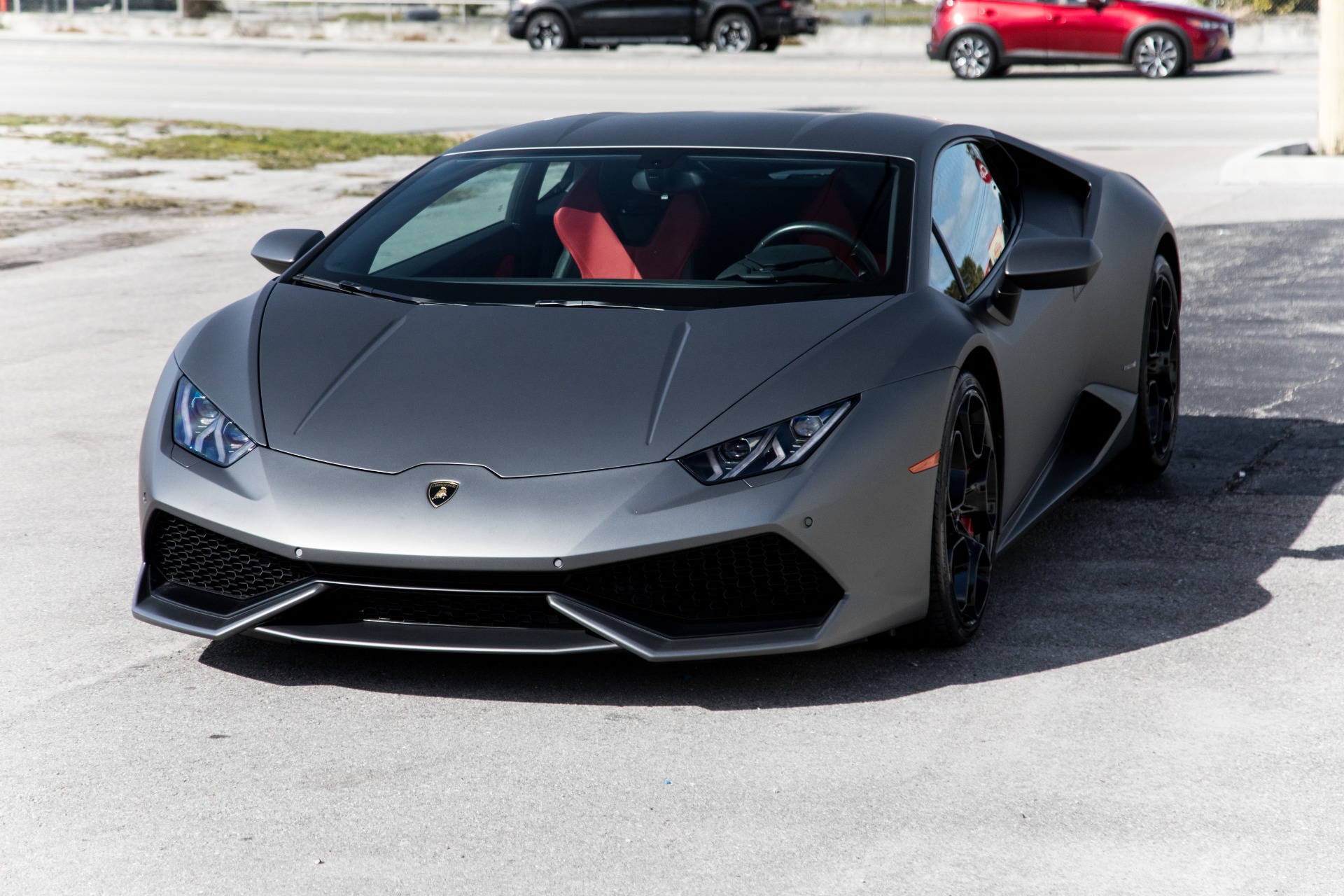 Used-2015-Lamborghini-Huracan-LP-610-4