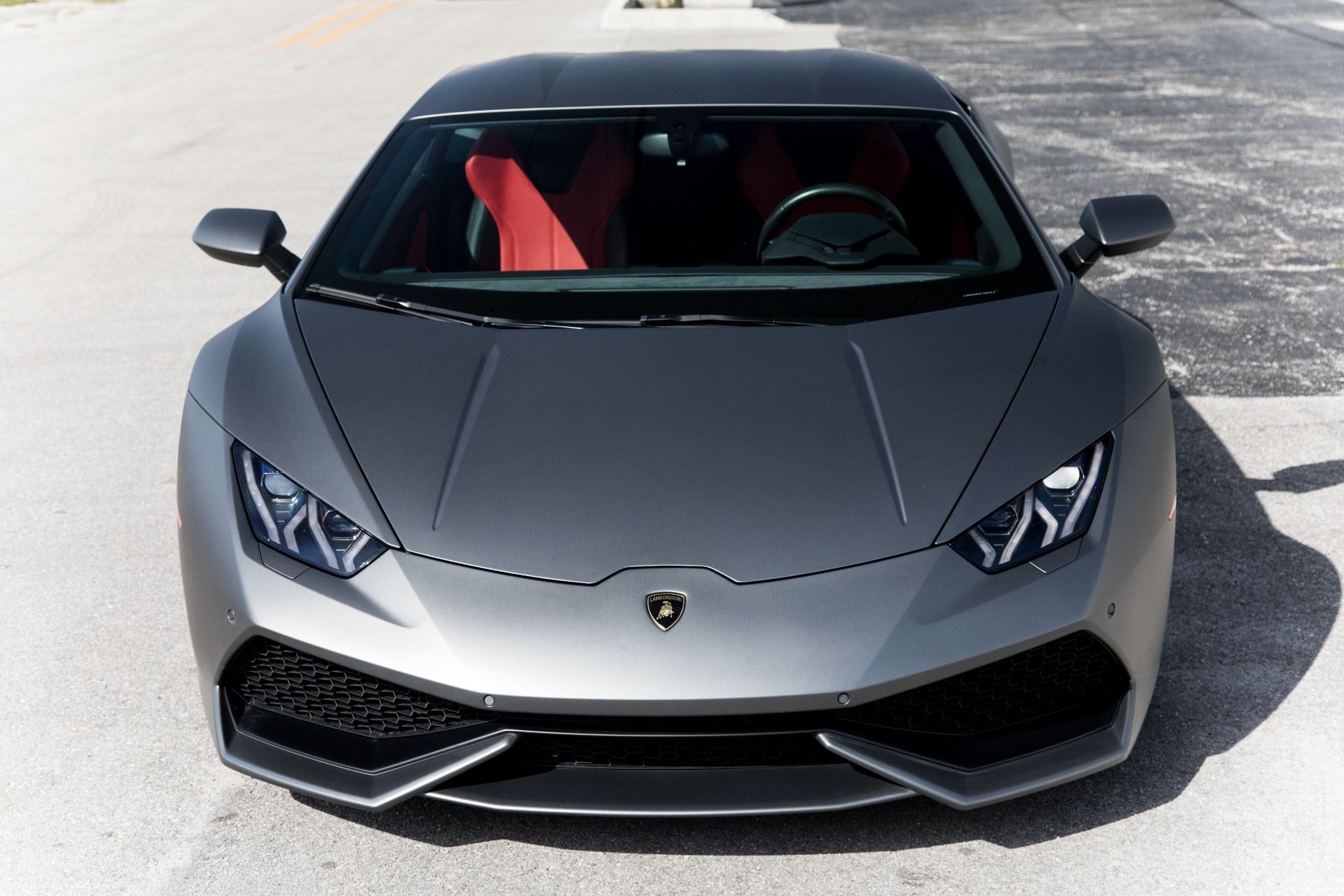 Used-2015-Lamborghini-Huracan-LP-610-4
