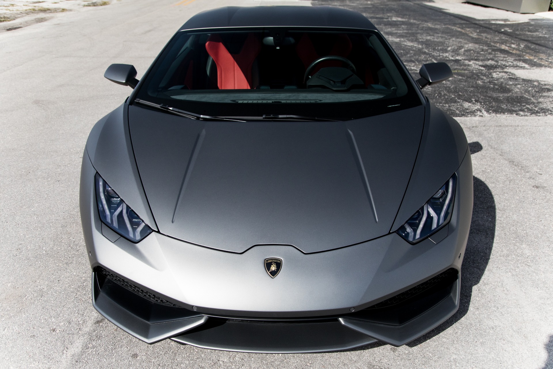Used-2015-Lamborghini-Huracan-LP-610-4