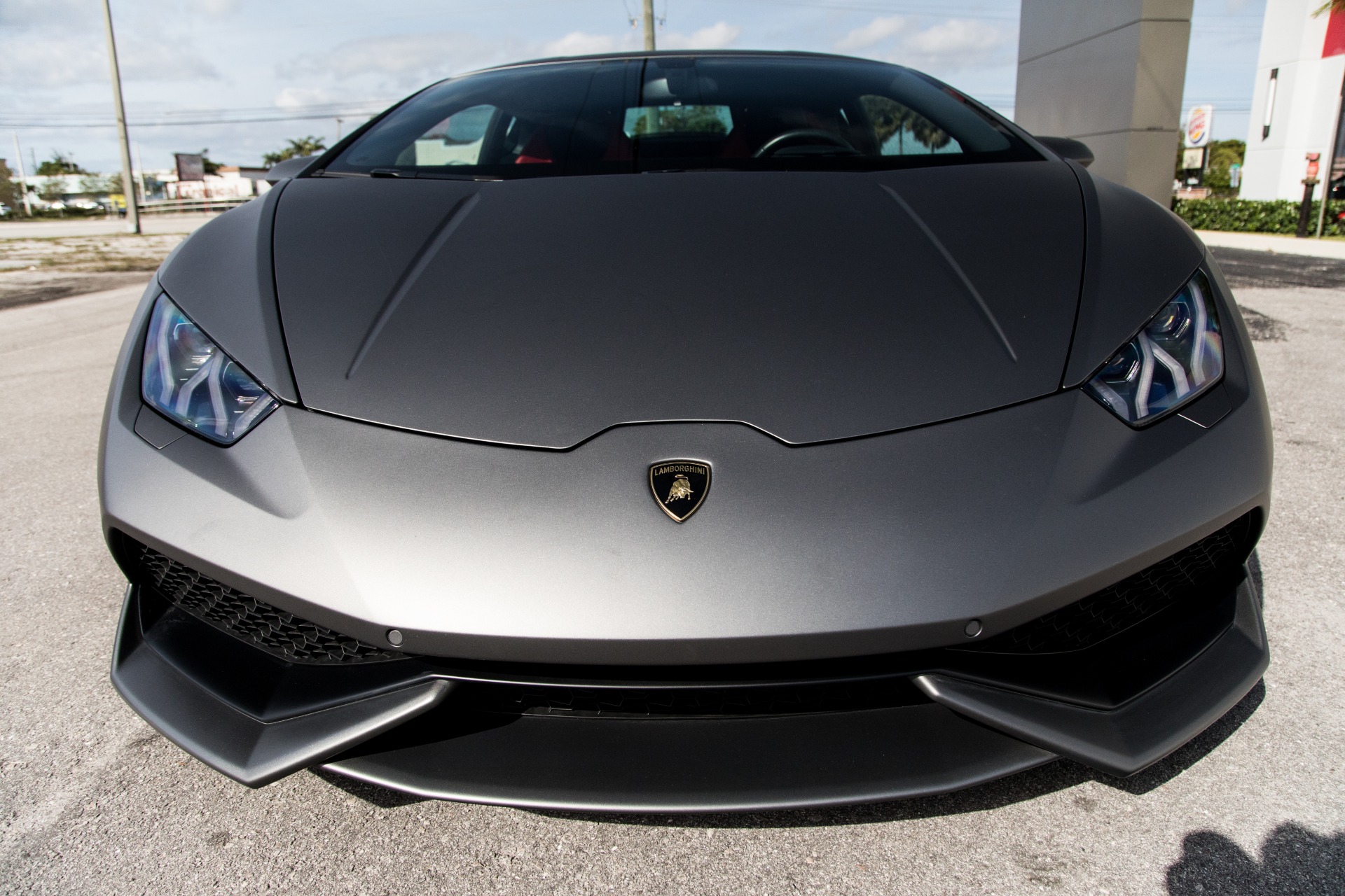 Used-2015-Lamborghini-Huracan-LP-610-4
