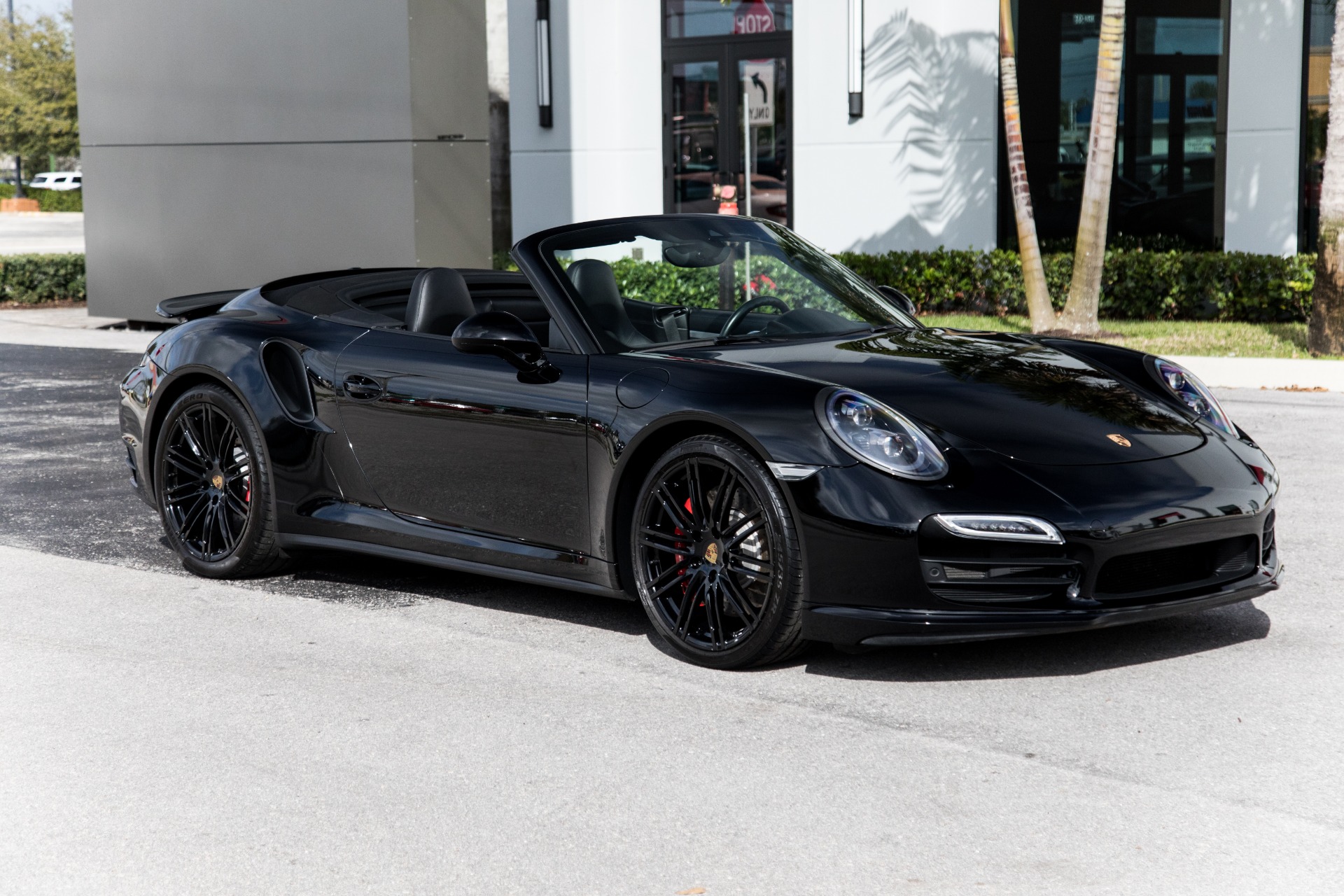 Used-2015-Porsche-911-Turbo