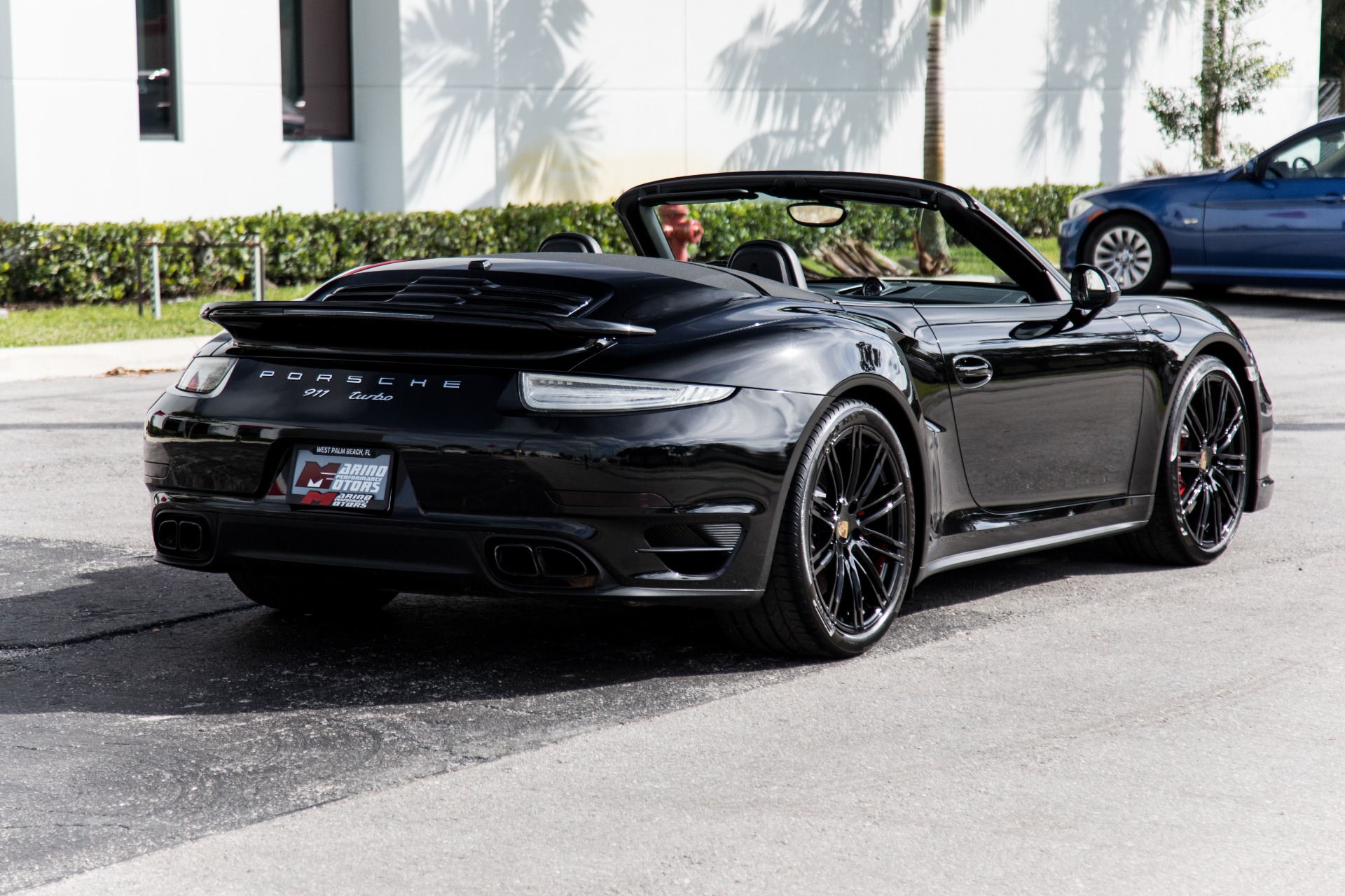 Used-2015-Porsche-911-Turbo