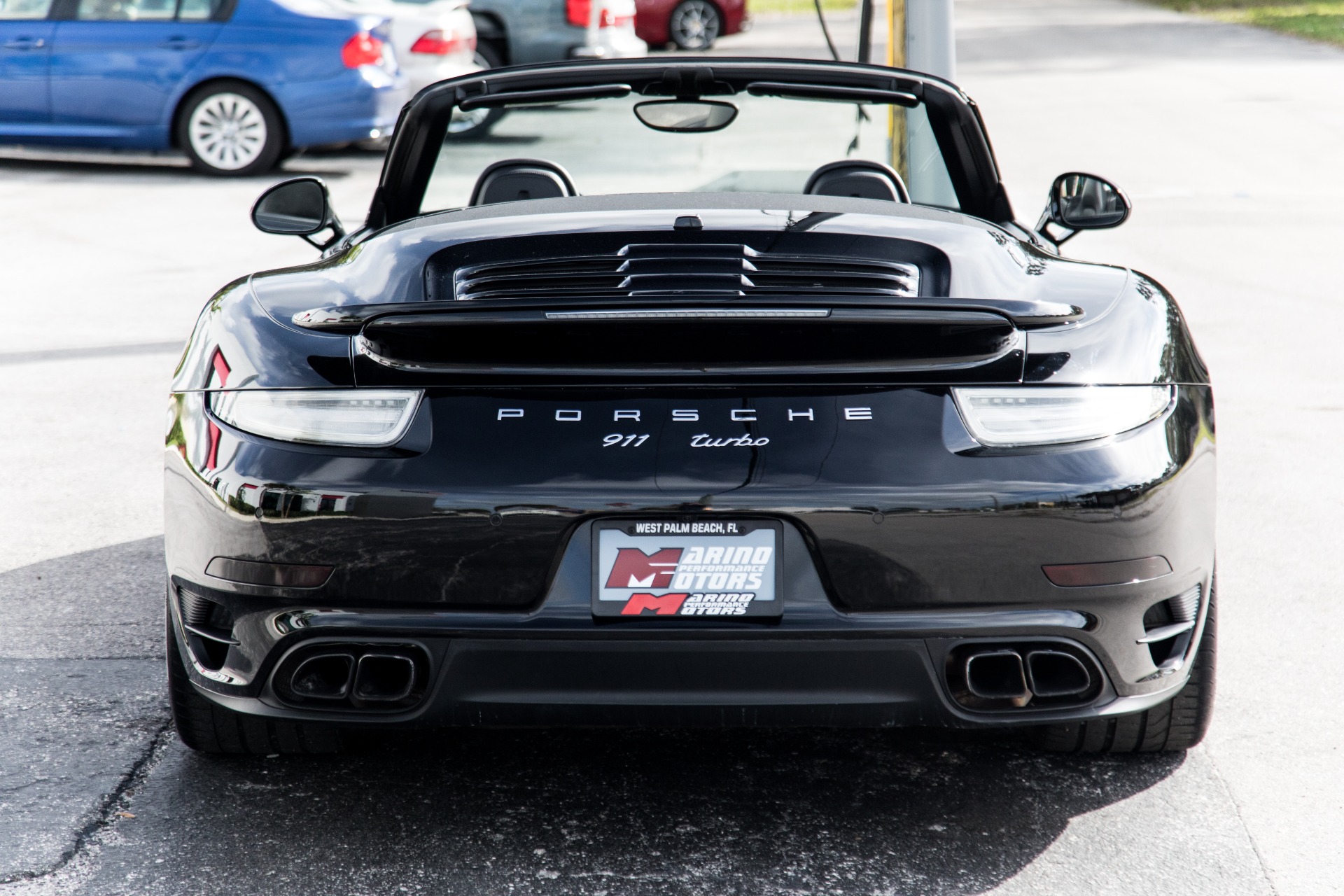 Used-2015-Porsche-911-Turbo